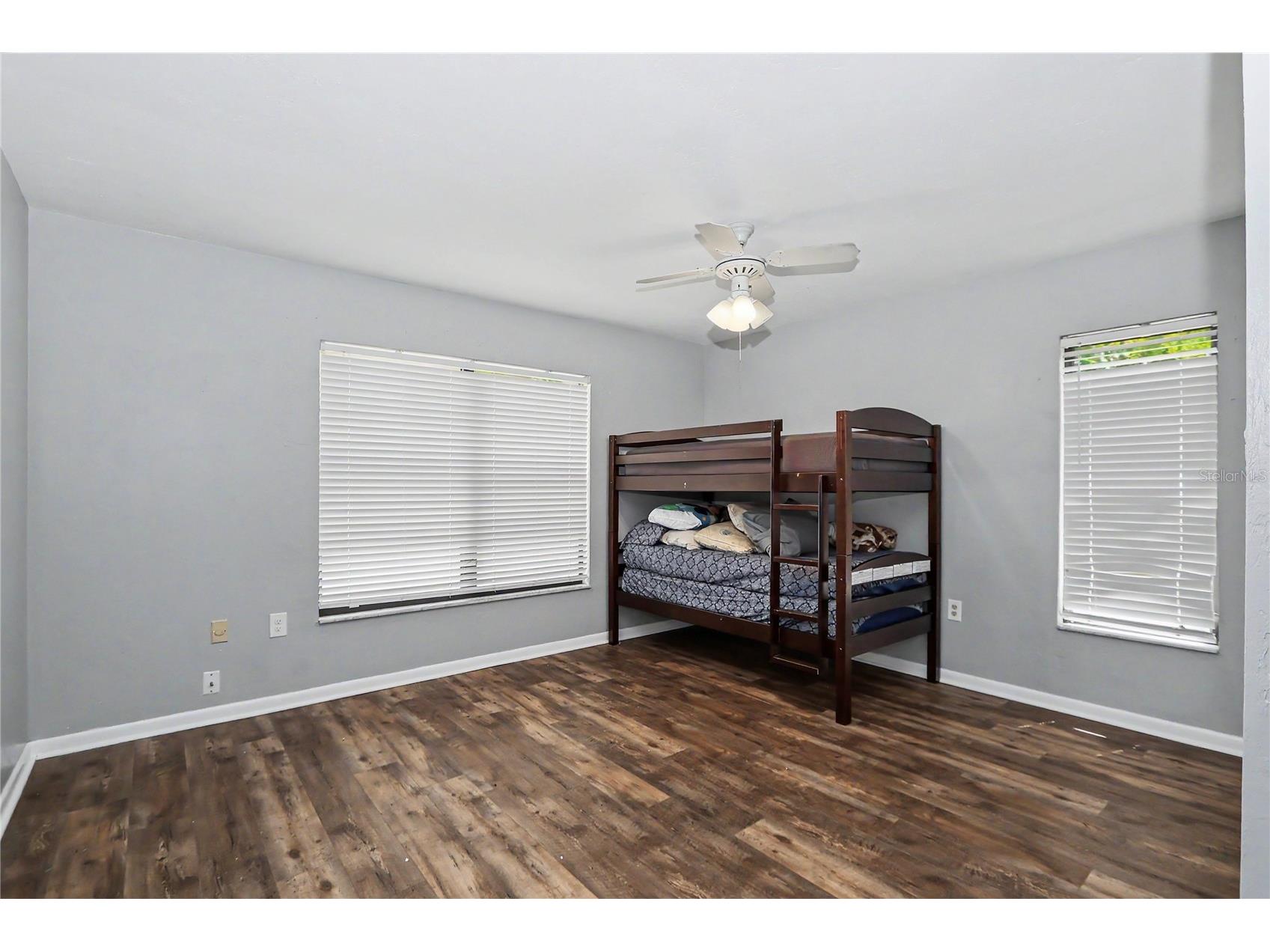 20250 SW 93 Lane Road Dunnellon FL 34431 - THE RAINBOW RIVER OM725162 image25