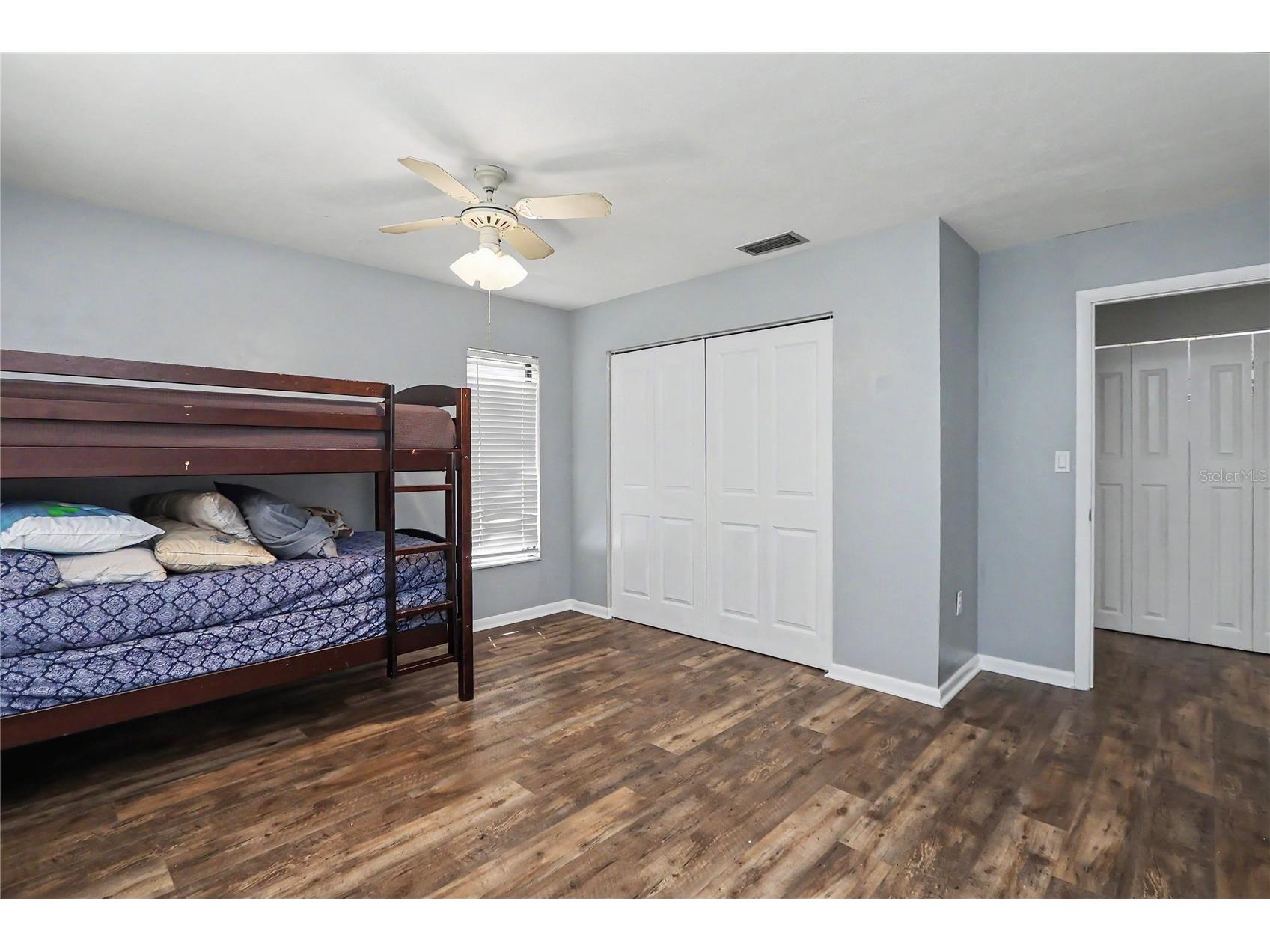20250 SW 93 Lane Road Dunnellon FL 34431 - THE RAINBOW RIVER OM725162 image26