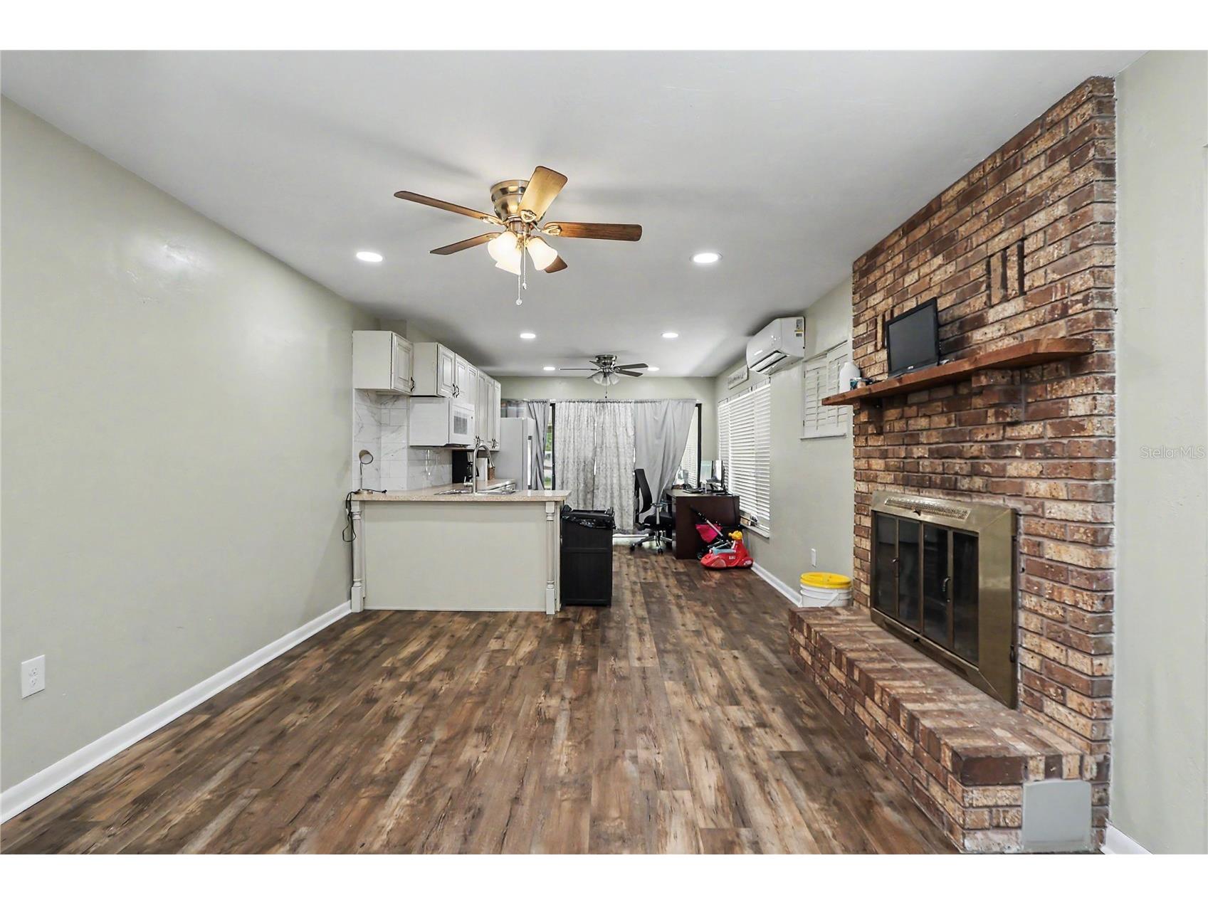 20250 SW 93 Lane Road Dunnellon FL 34431 - THE RAINBOW RIVER OM725162 image27