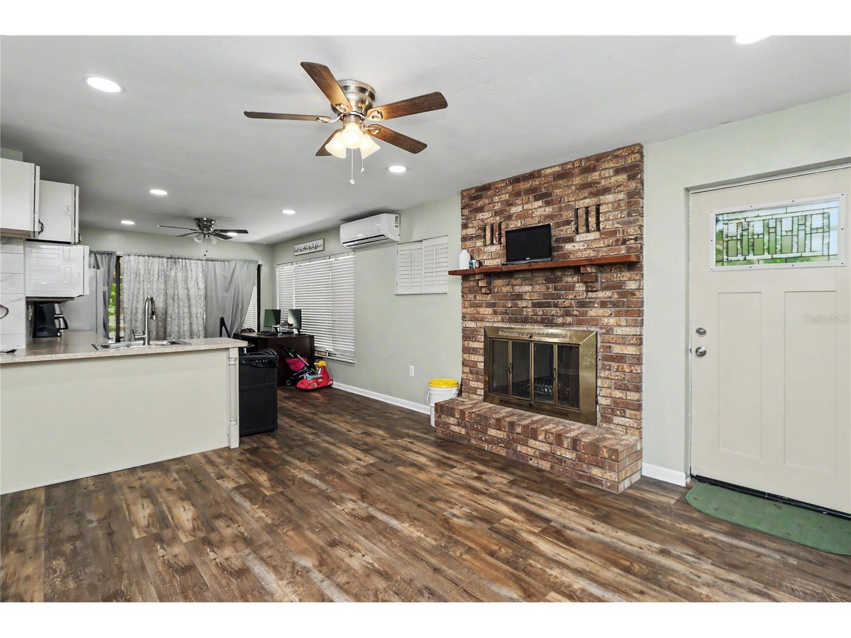 20250 SW 93 Lane Road Dunnellon FL 34431 - THE RAINBOW RIVER OM725162 image28