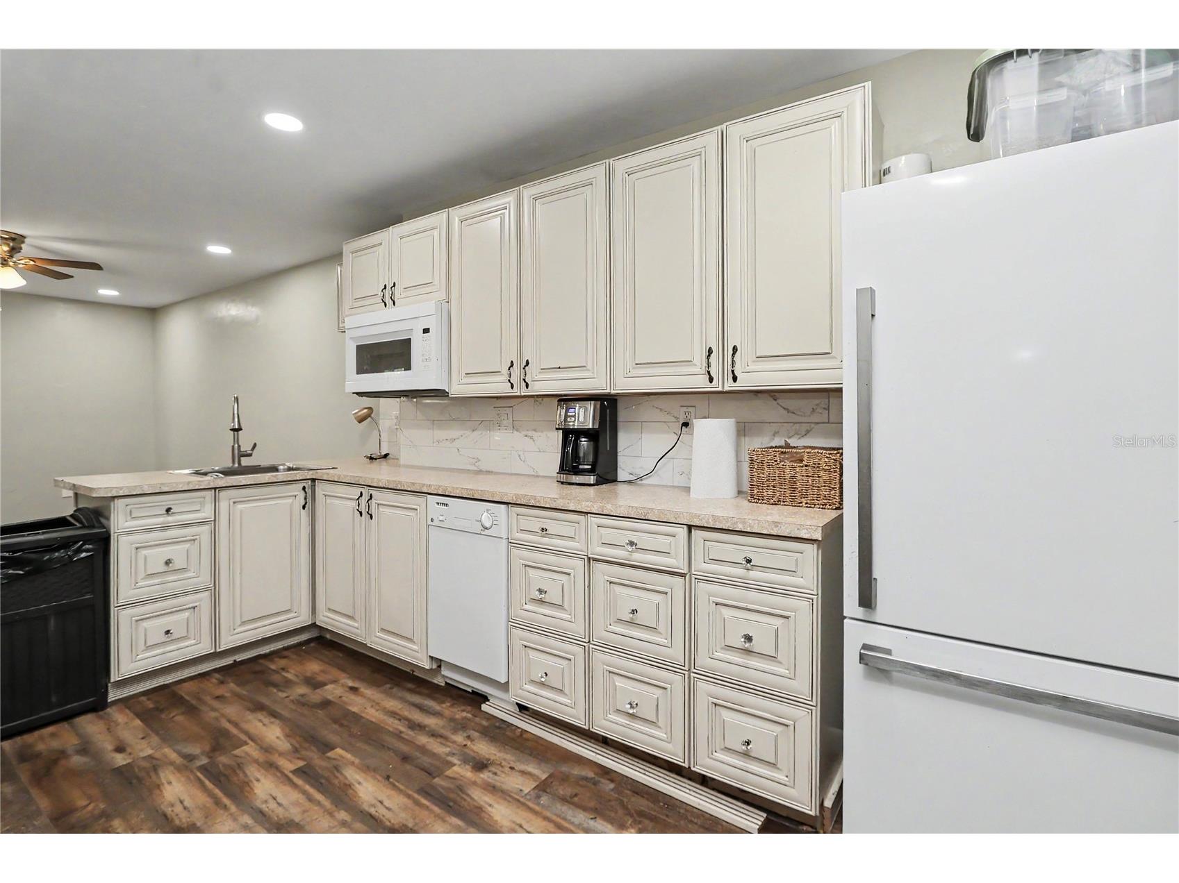20250 SW 93 Lane Road Dunnellon FL 34431 - THE RAINBOW RIVER OM725162 image29