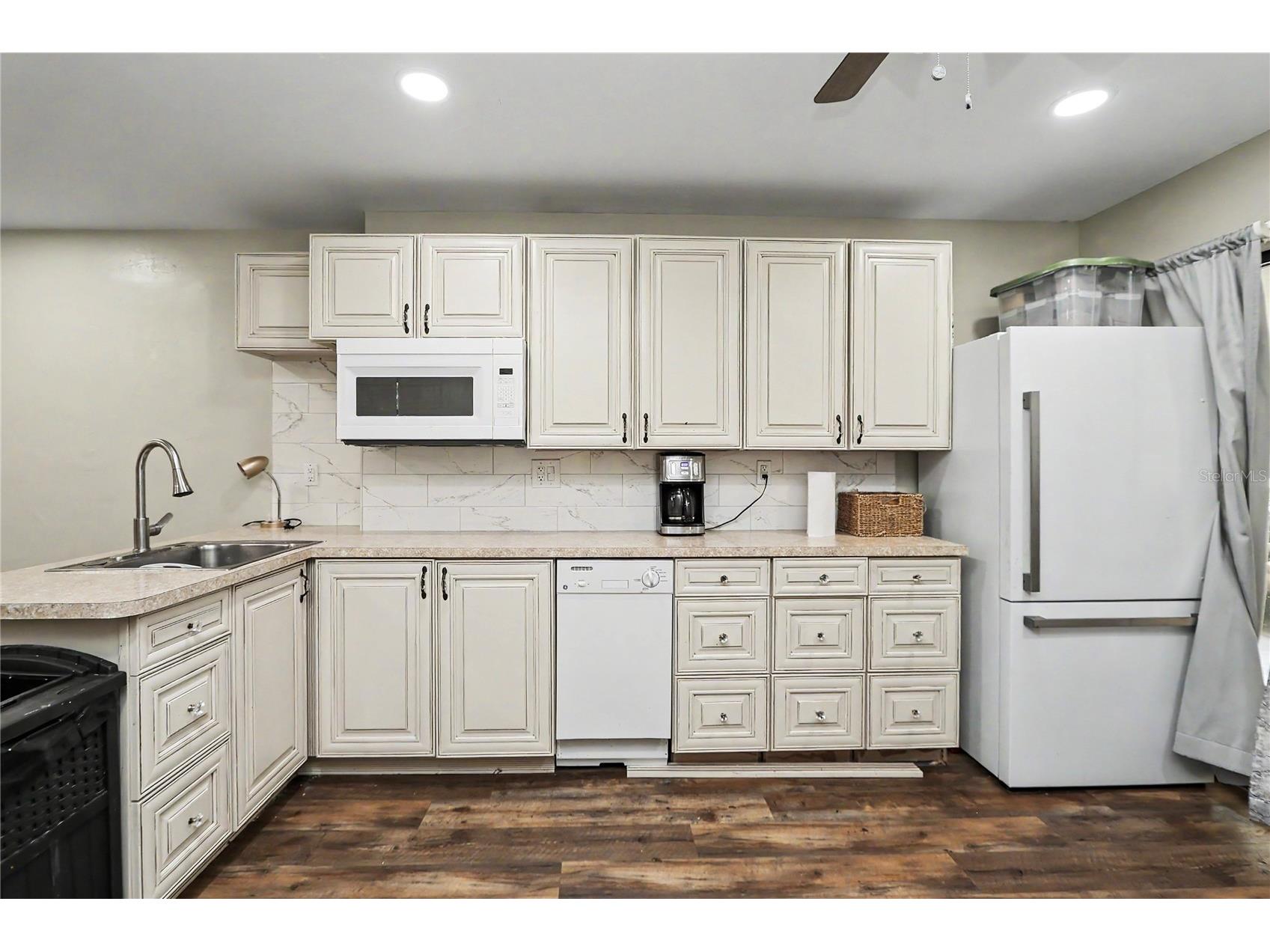 20250 SW 93 Lane Road Dunnellon FL 34431 - THE RAINBOW RIVER OM725162 image30