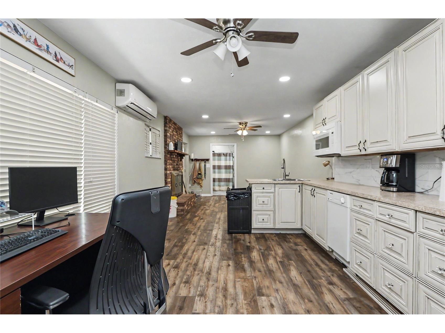 20250 SW 93 Lane Road Dunnellon FL 34431 - THE RAINBOW RIVER OM725162 image31