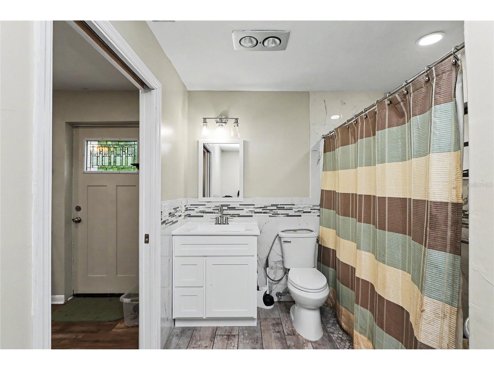 20250 SW 93 Lane Road Dunnellon FL 34431 - THE RAINBOW RIVER OM725162 image32