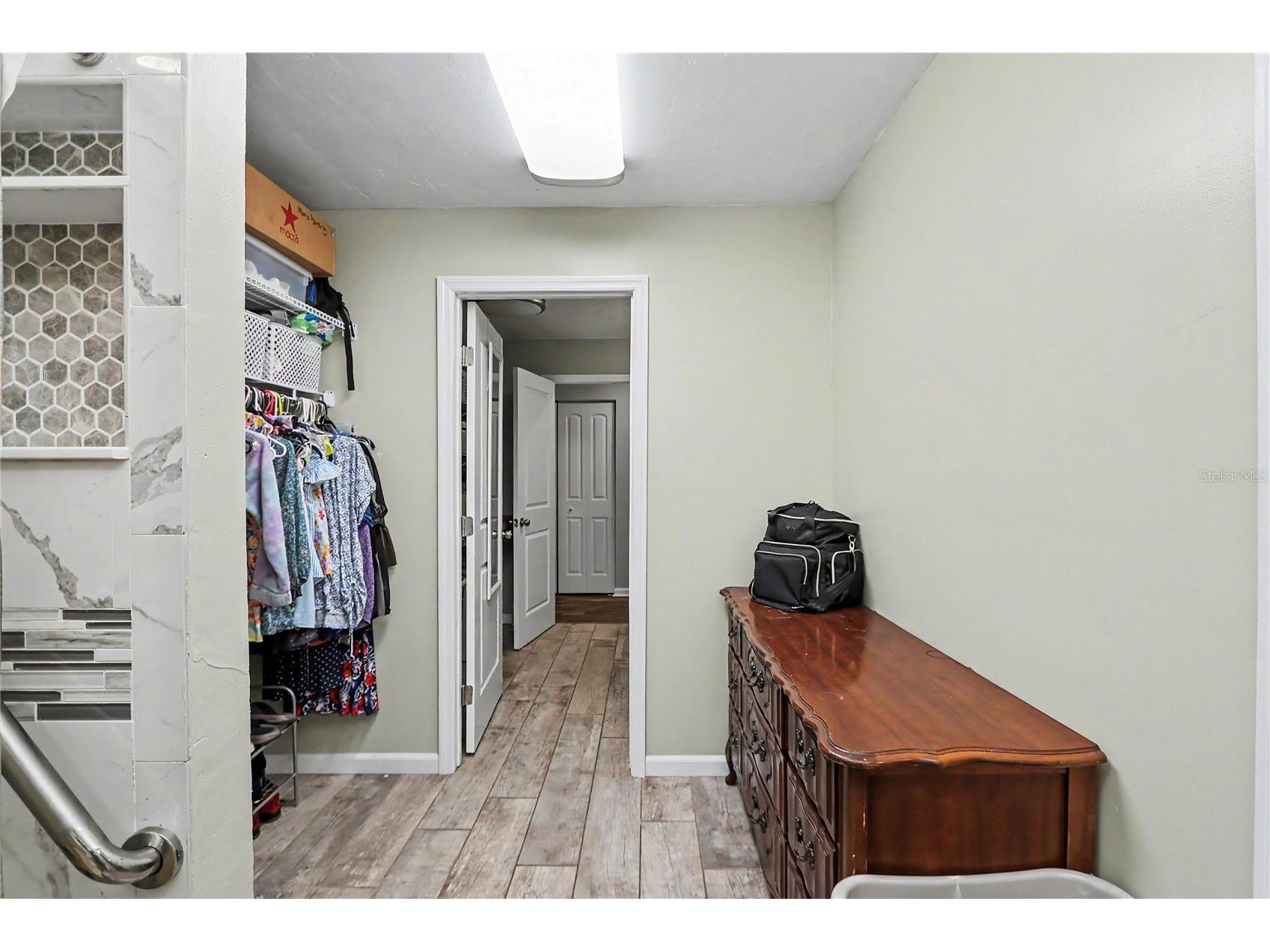20250 SW 93 Lane Road Dunnellon FL 34431 - THE RAINBOW RIVER OM725162 image33
