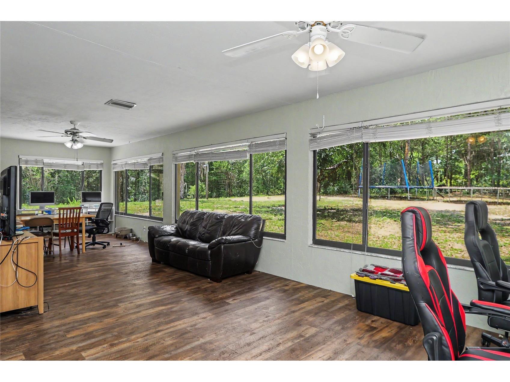 20250 SW 93 Lane Road Dunnellon FL 34431 - THE RAINBOW RIVER OM725162 image34