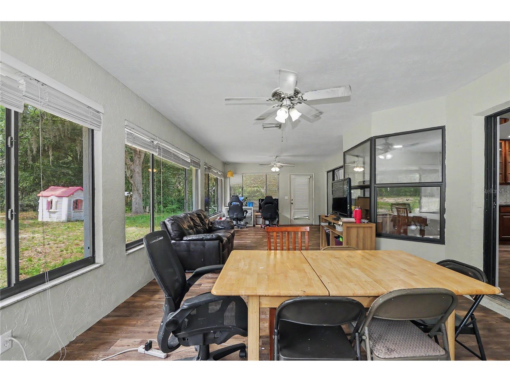 20250 SW 93 Lane Road Dunnellon FL 34431 - THE RAINBOW RIVER OM725162 image35