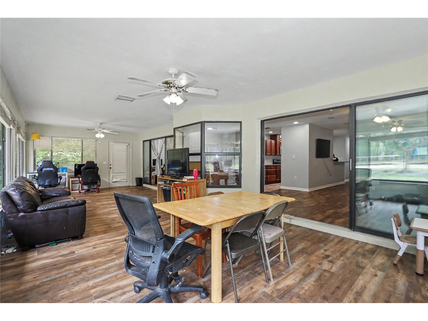 20250 SW 93 Lane Road Dunnellon FL 34431 - THE RAINBOW RIVER OM725162 image36