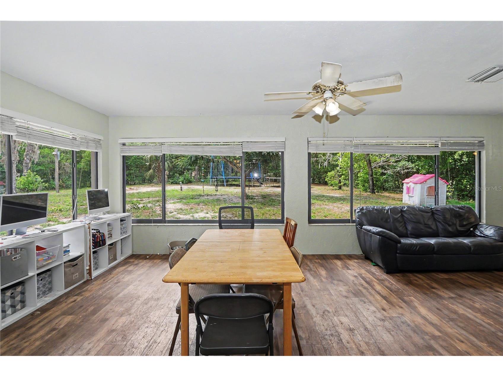20250 SW 93 Lane Road Dunnellon FL 34431 - THE RAINBOW RIVER OM725162 image37