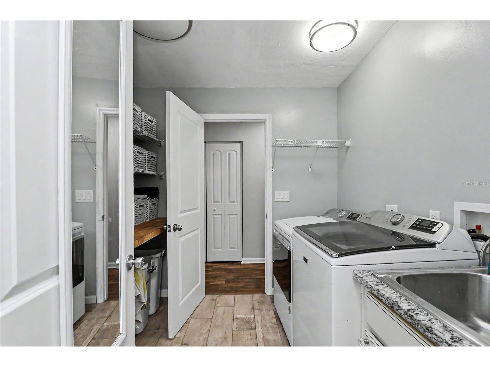 20250 SW 93 Lane Road Dunnellon FL 34431 - THE RAINBOW RIVER OM725162 image38