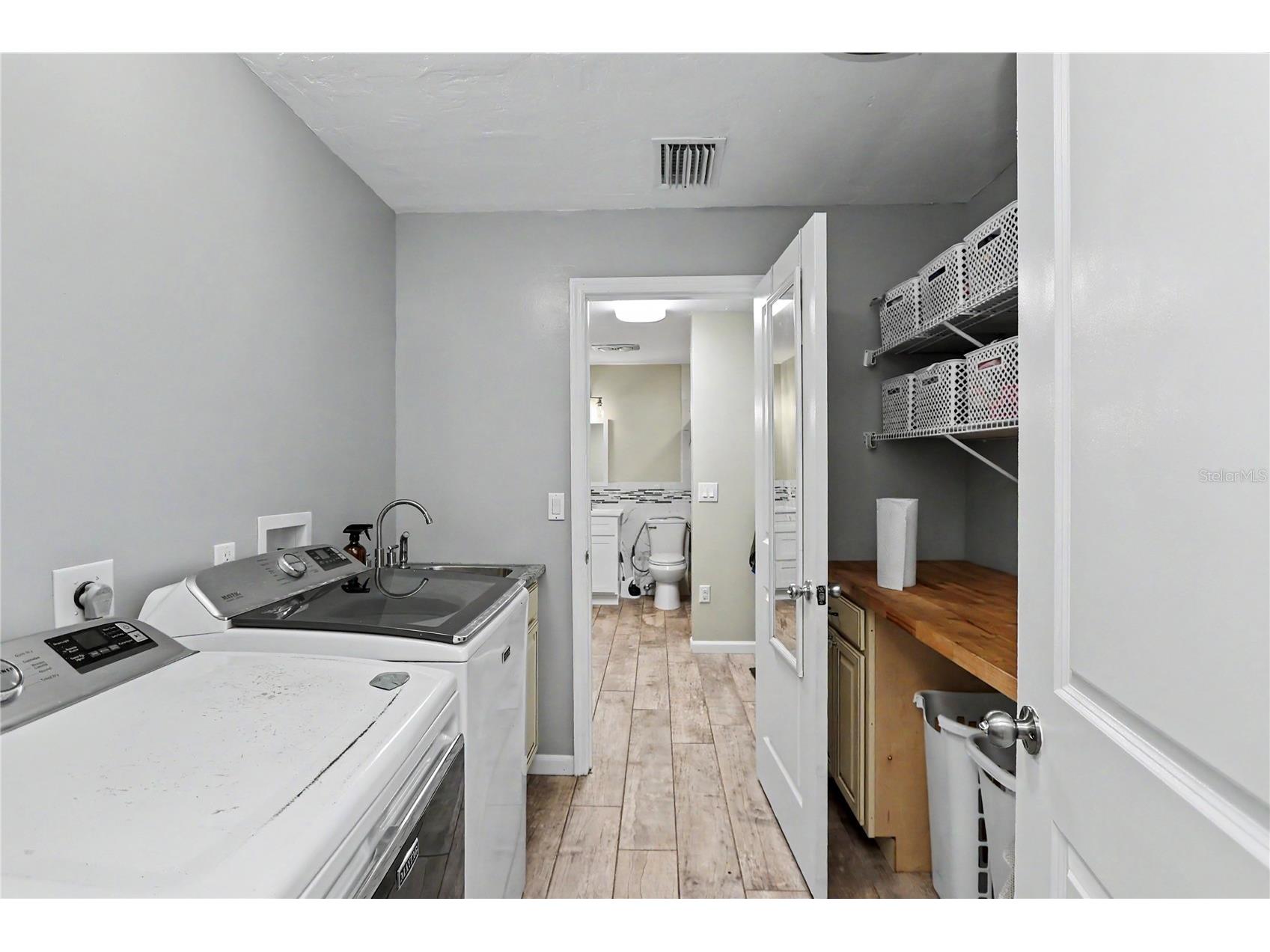 20250 SW 93 Lane Road Dunnellon FL 34431 - THE RAINBOW RIVER OM725162 image39