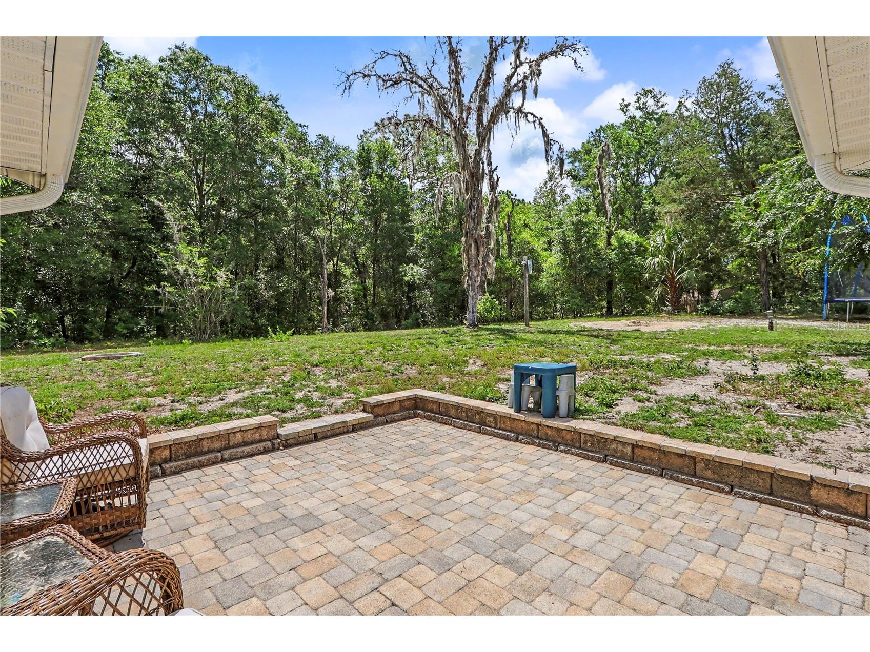 20250 SW 93 Lane Road Dunnellon FL 34431 - THE RAINBOW RIVER OM725162 image40