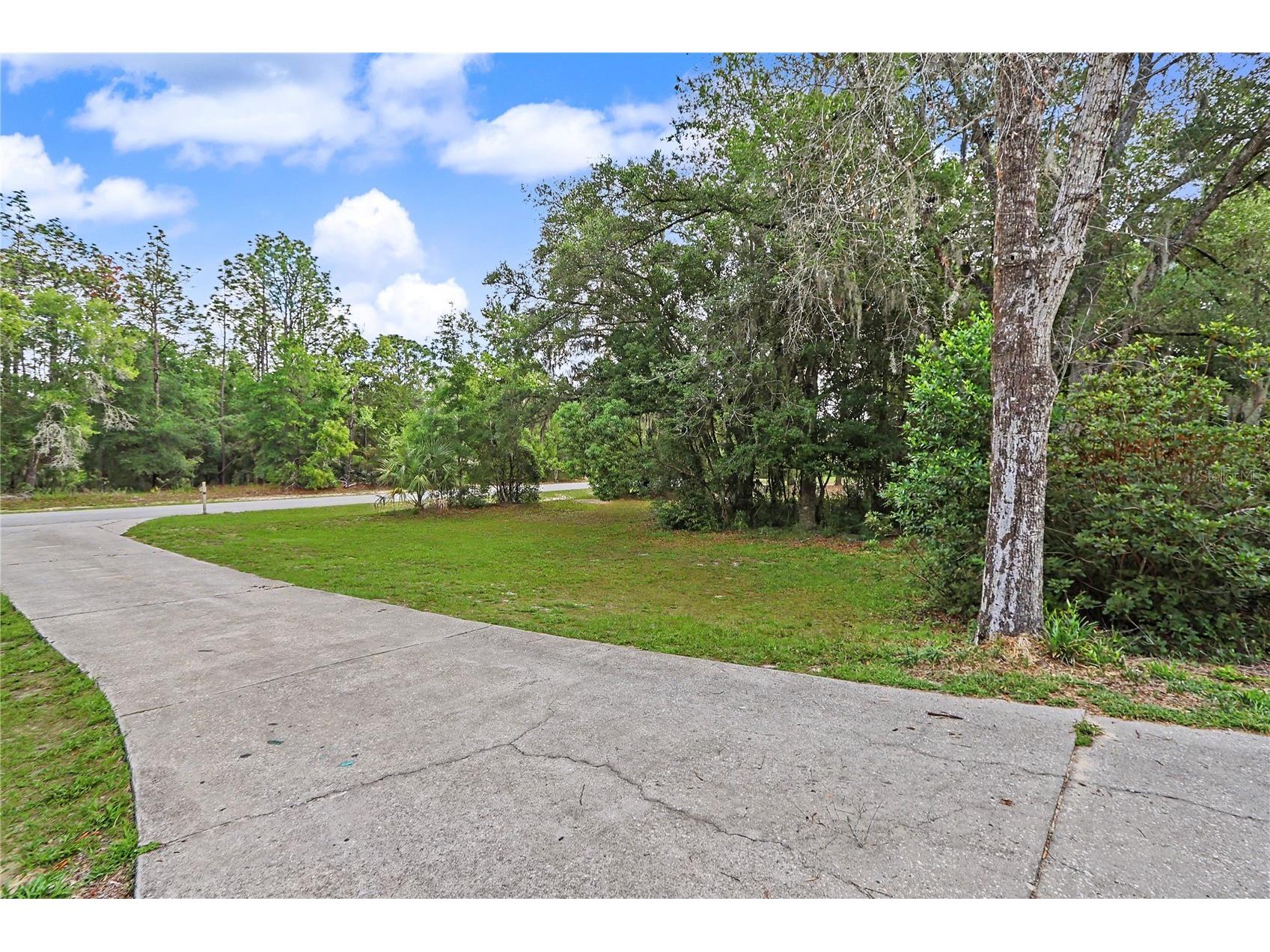 20250 SW 93 Lane Road Dunnellon FL 34431 - THE RAINBOW RIVER OM725162 image42