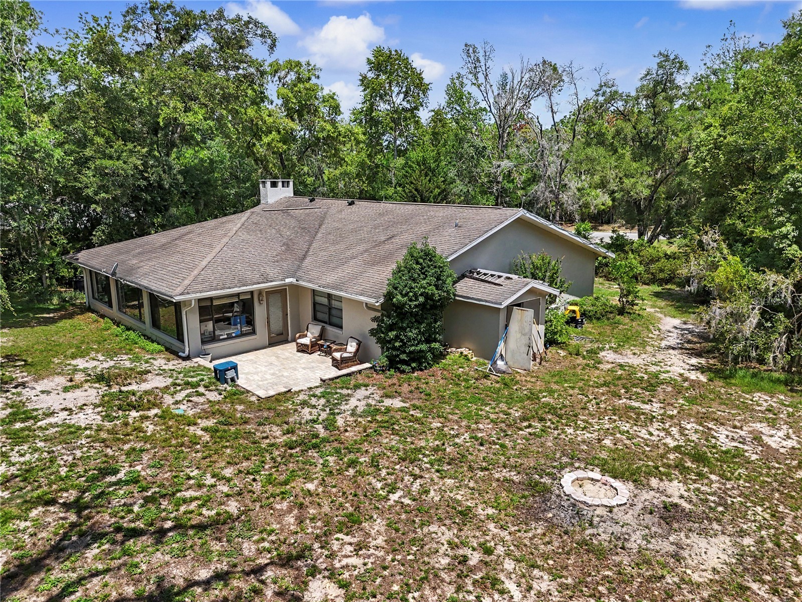 20250 SW 93 Lane Road Dunnellon FL 34431 - THE RAINBOW RIVER OM725162 image43