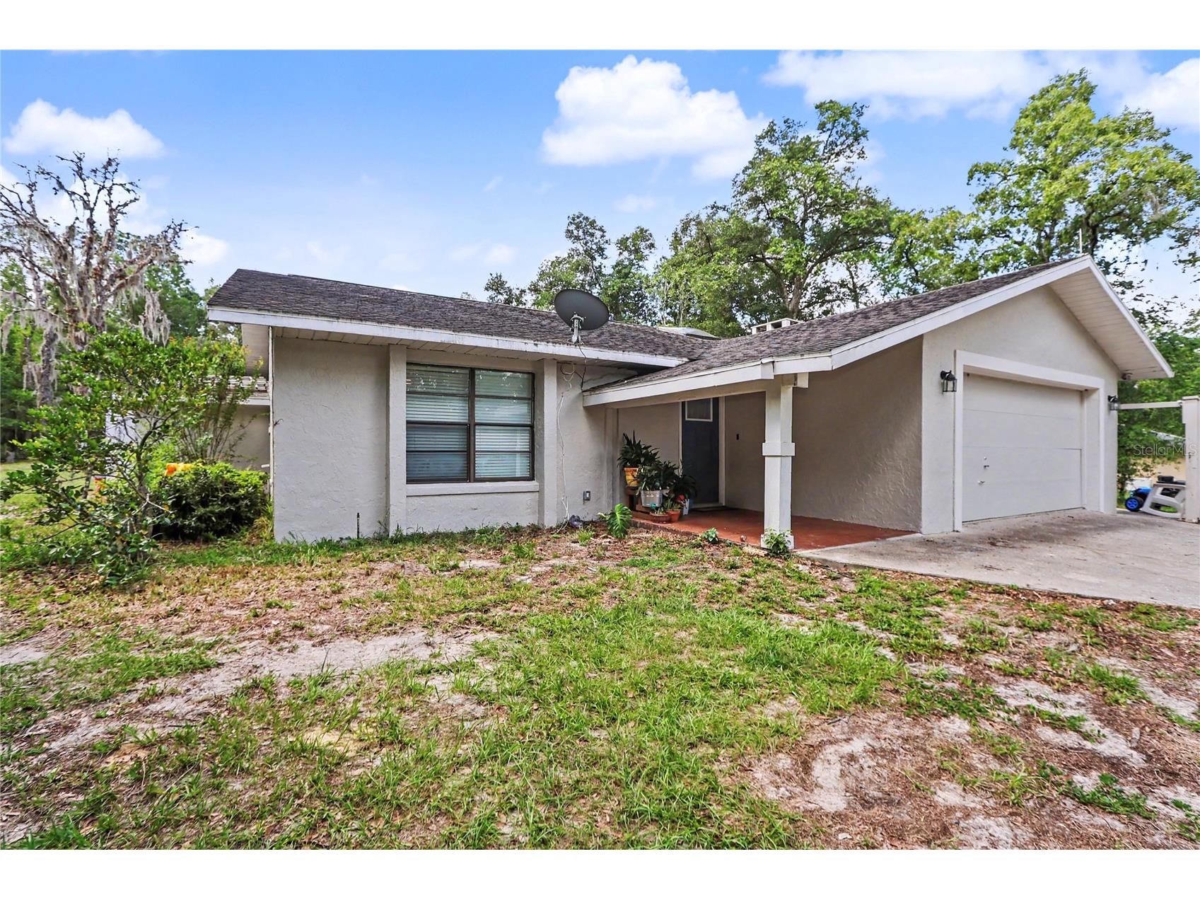 20250 SW 93 Lane Road Dunnellon FL 34431 - THE RAINBOW RIVER OM725162 image44
