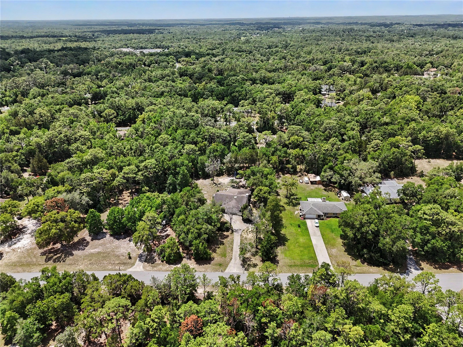 20250 SW 93 Lane Road Dunnellon FL 34431 - THE RAINBOW RIVER OM725162 image46