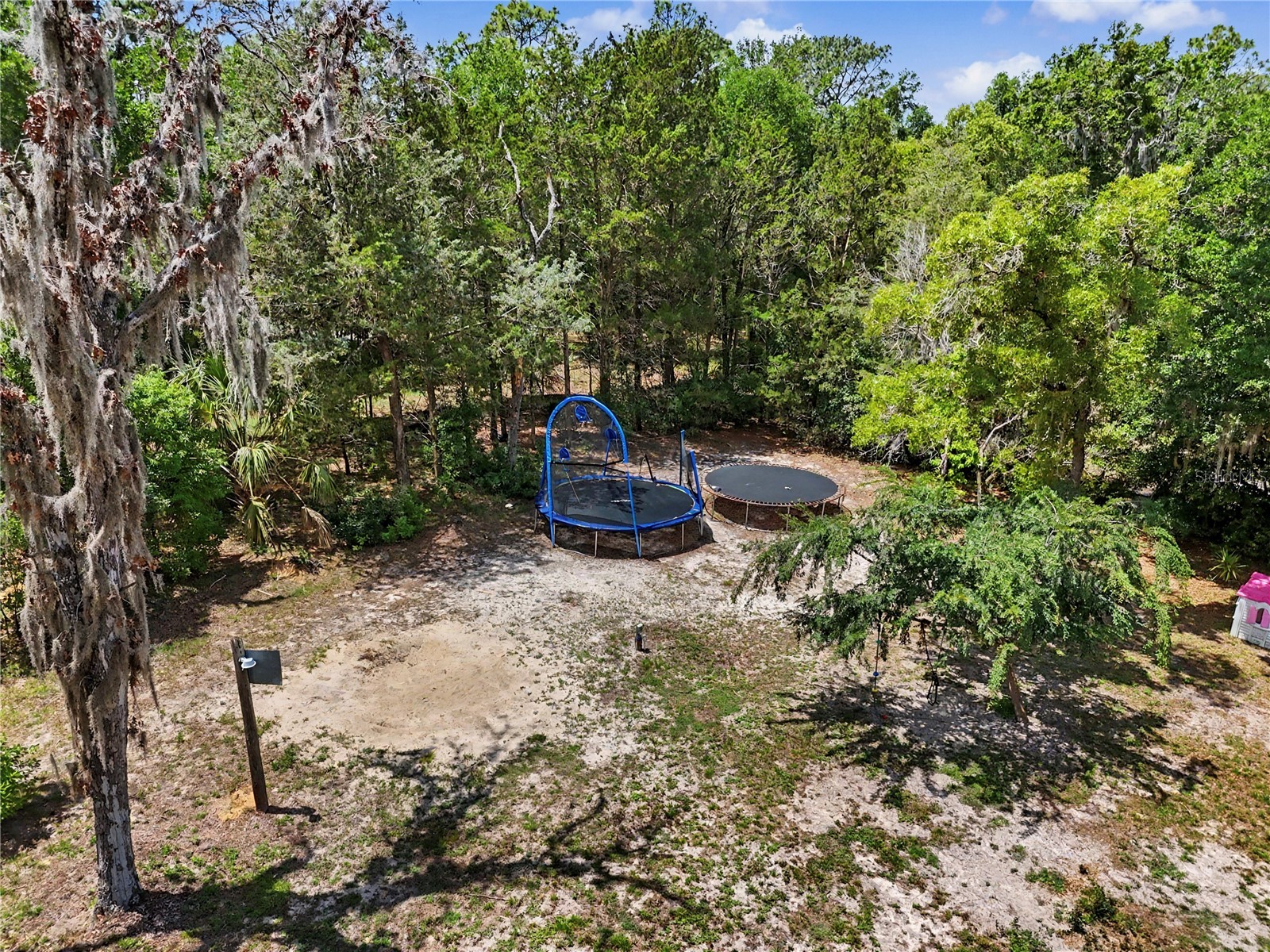 20250 SW 93 Lane Road Dunnellon FL 34431 - THE RAINBOW RIVER OM725162 image48