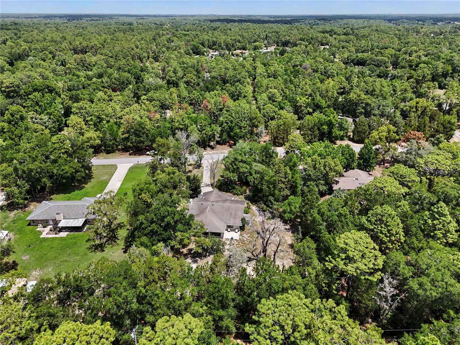 20250 SW 93 Lane Road Dunnellon FL 34431 - THE RAINBOW RIVER OM725162 image49