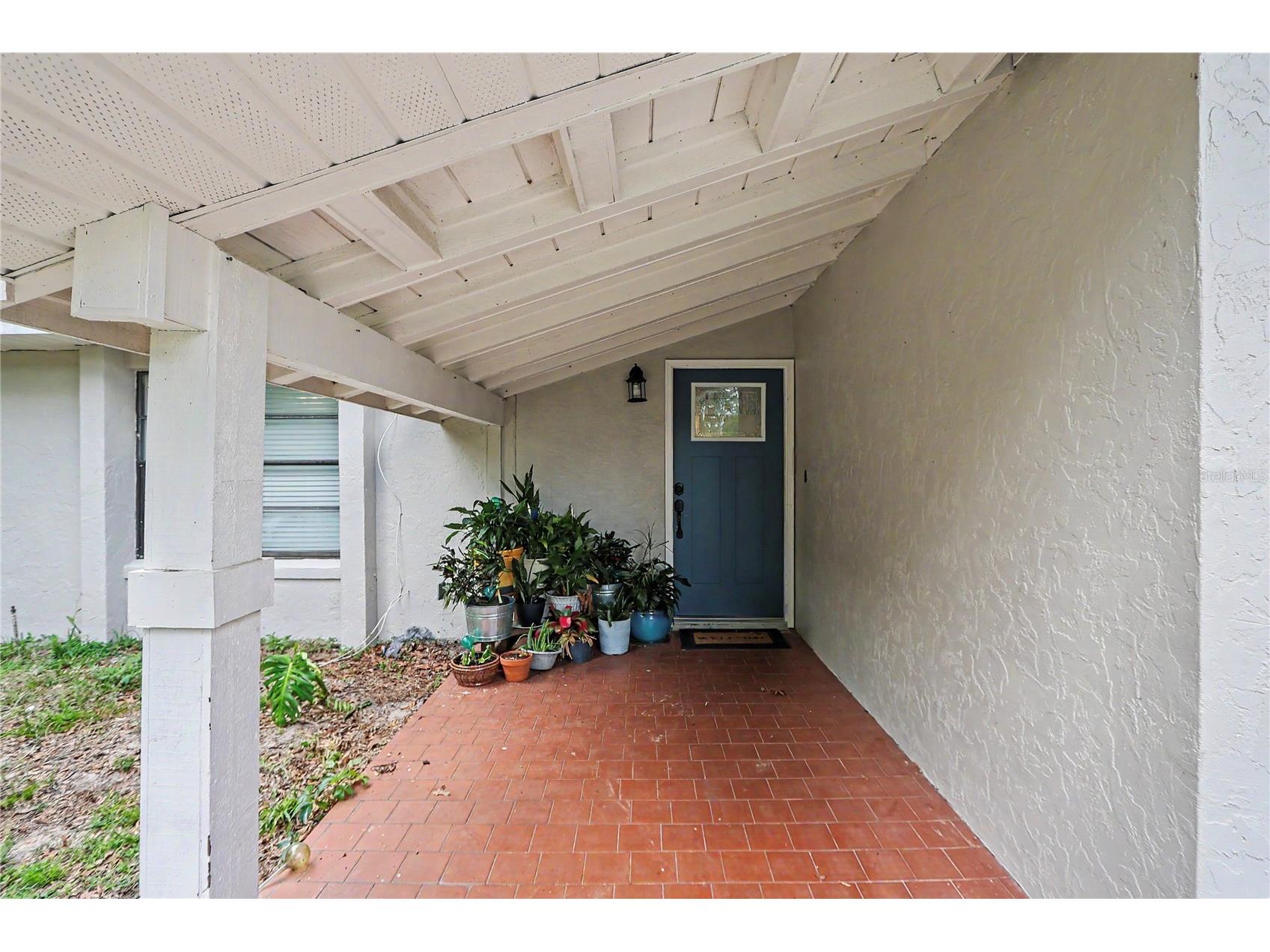 20250 SW 93 Lane Road Dunnellon FL 34431 - THE RAINBOW RIVER OM725162 image5