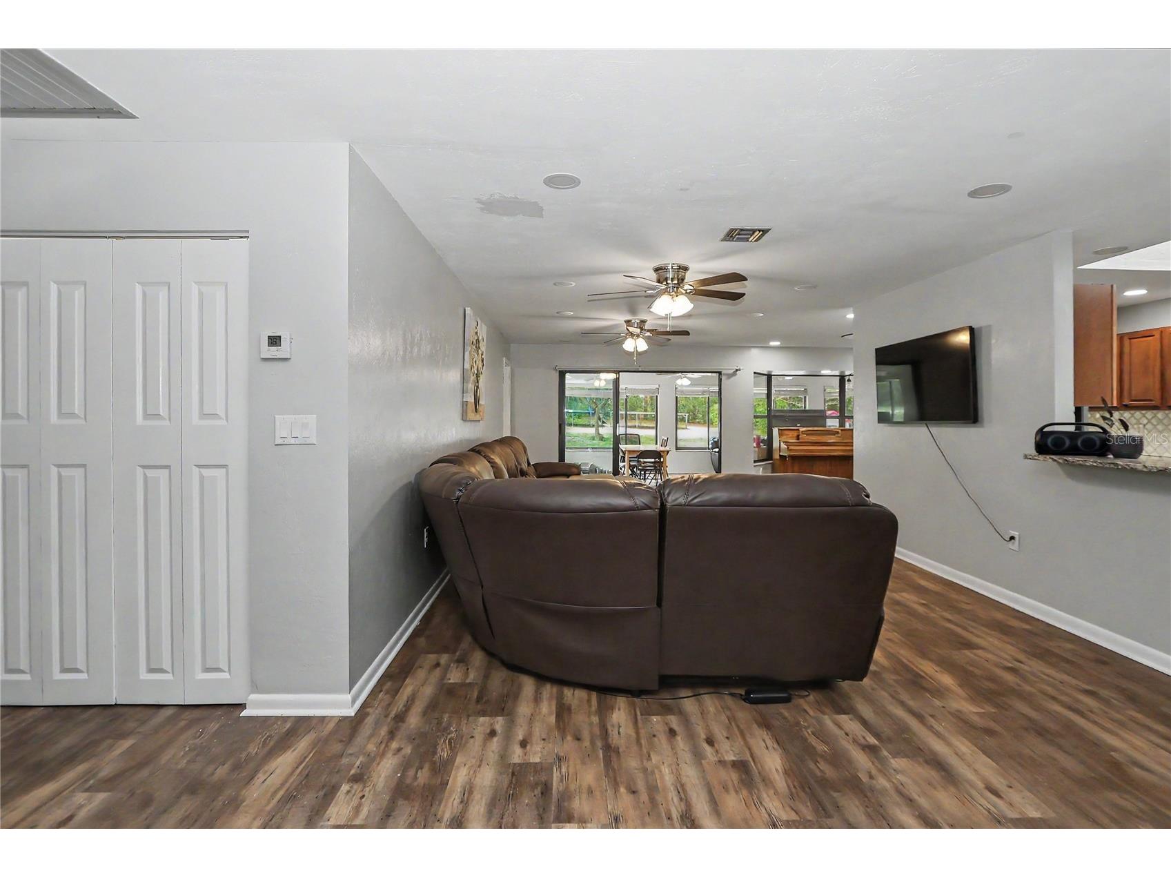 20250 SW 93 Lane Road Dunnellon FL 34431 - THE RAINBOW RIVER OM725162 image8