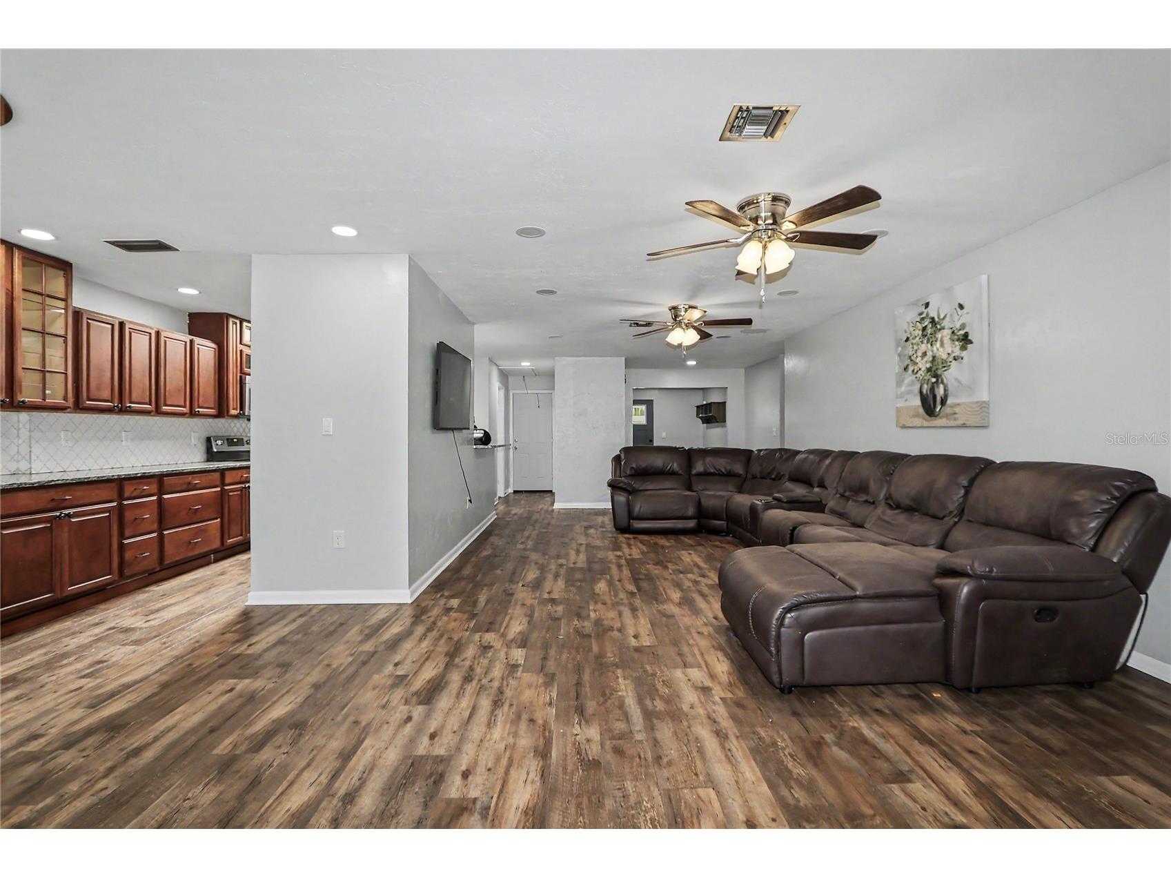 20250 SW 93 Lane Road Dunnellon FL 34431 - THE RAINBOW RIVER OM725162 image9