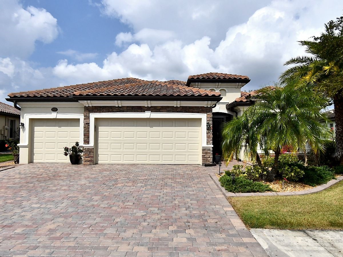 20251 Granlago Drive Venice FL 34293 A4698474 image1