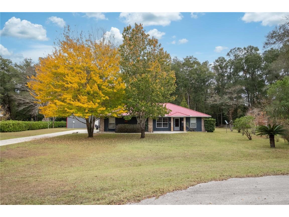 20251 NW 254th Way High Springs FL 32643 GC517939 image1