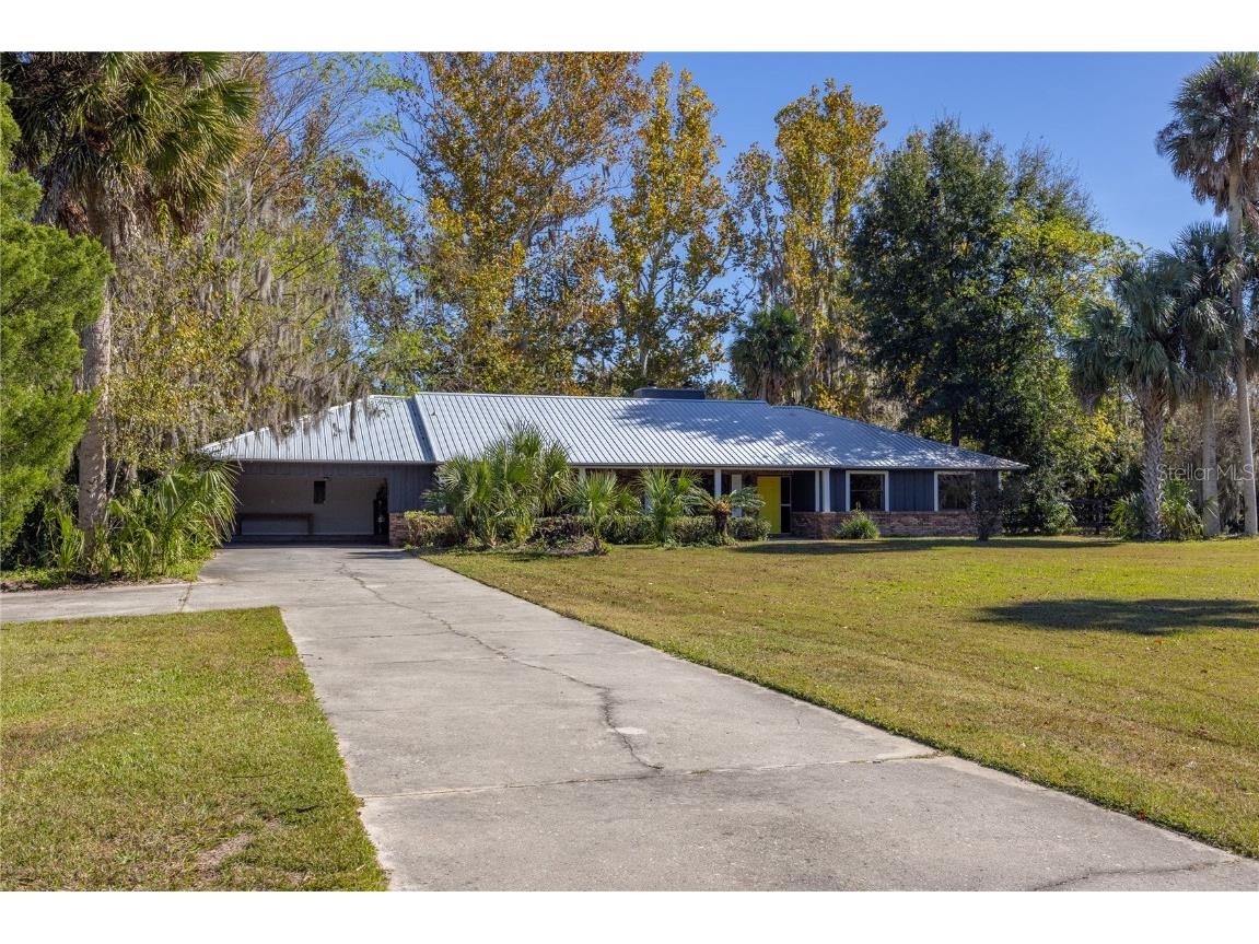 20251 NW 71st Court Micanopy FL 32667 GC535531 image1