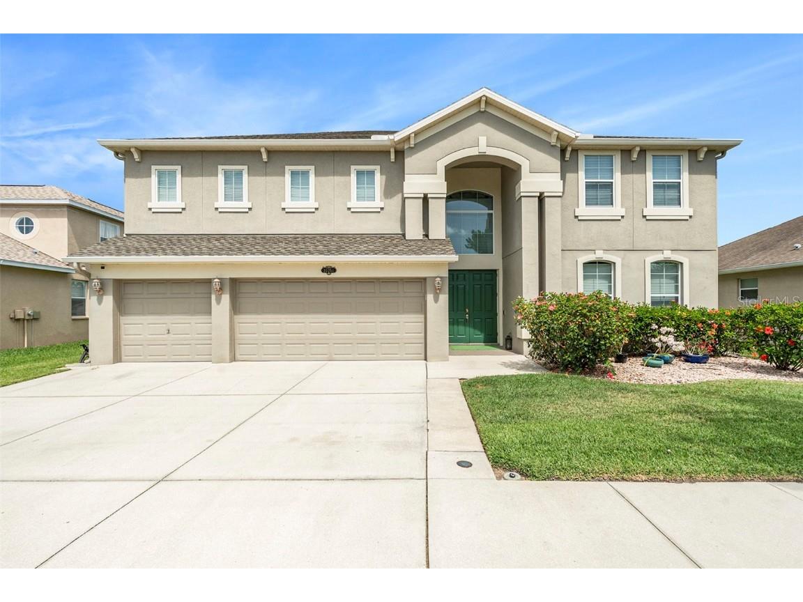 20251 Ravens End Drive Tampa FL 33647 TB8379431 image1