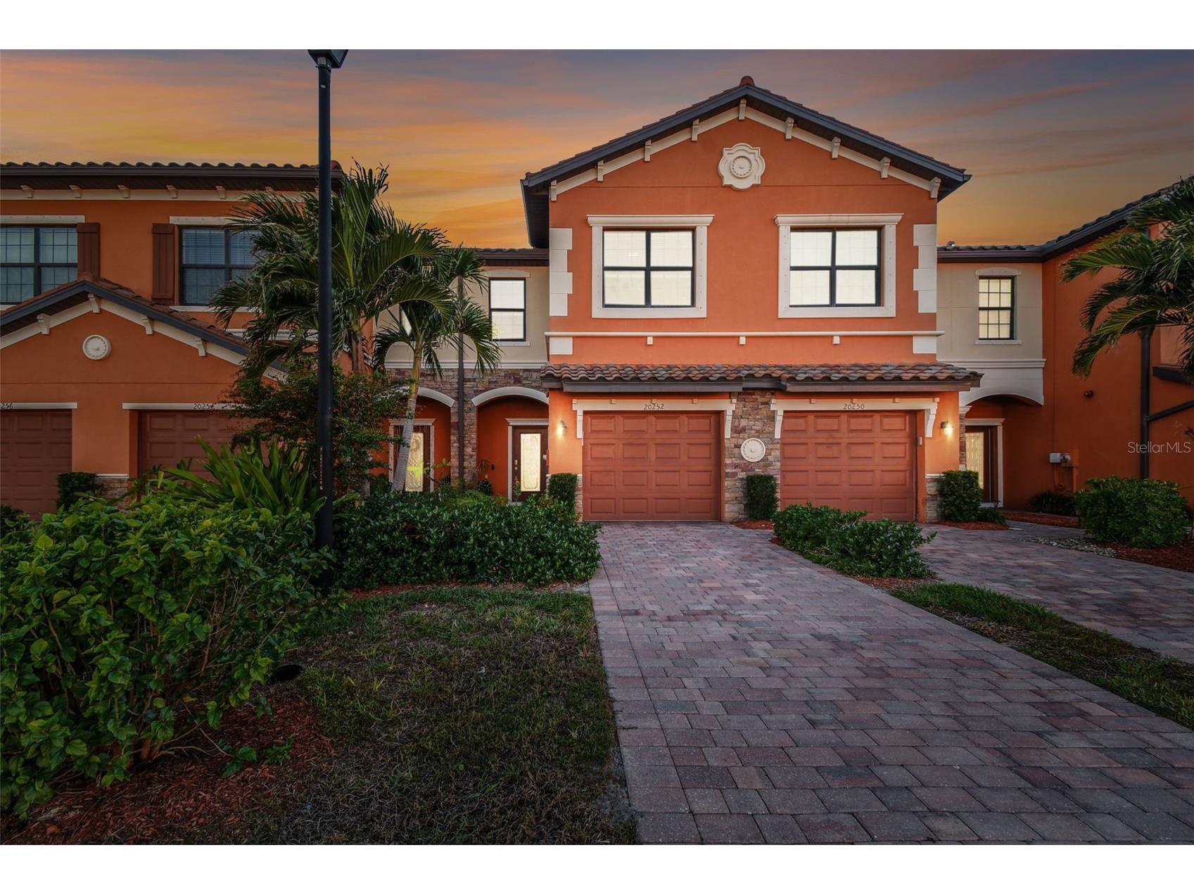 20252 Lagente Circle Venice FL 34293 TB8506190 image1