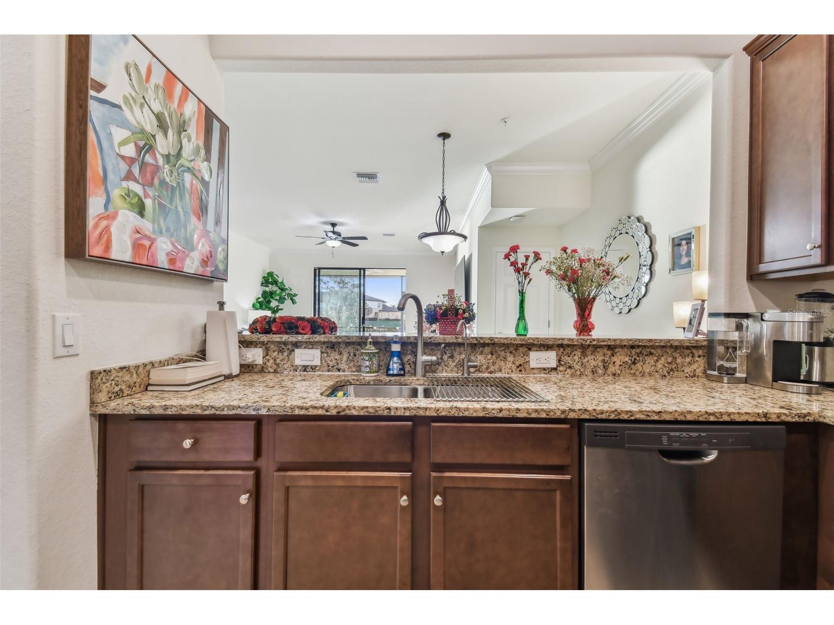20252 Lagente Circle Venice FL 34293 TB8506190 image10