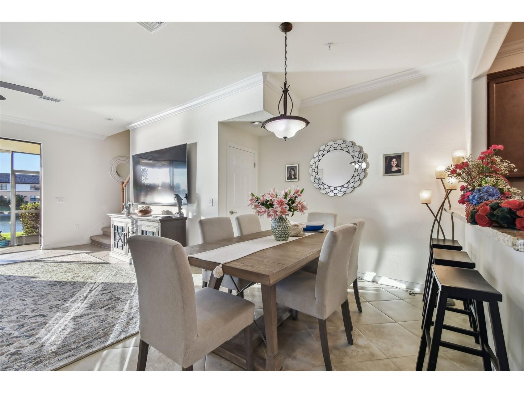 20252 Lagente Circle Venice FL 34293 TB8506190 image11