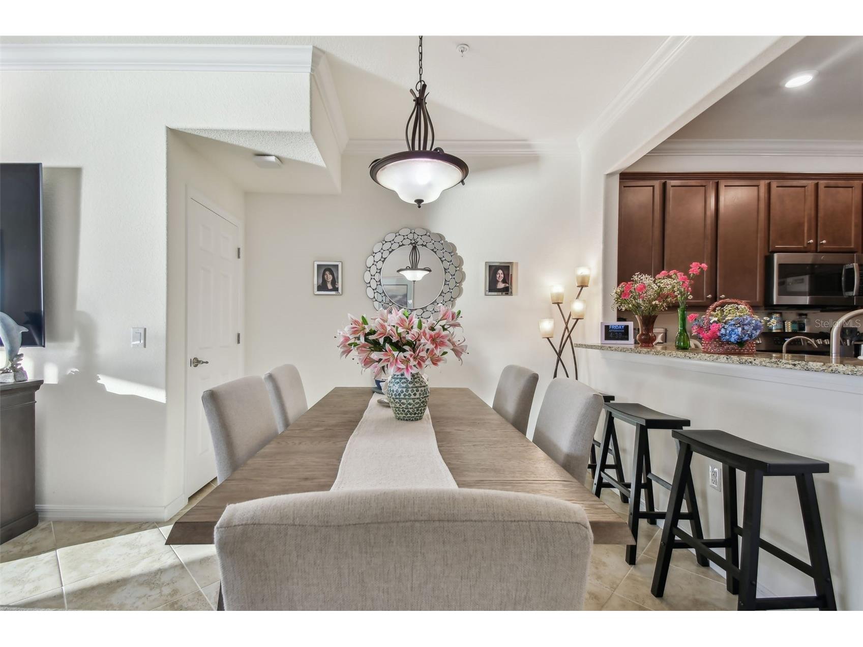 20252 Lagente Circle Venice FL 34293 TB8506190 image12