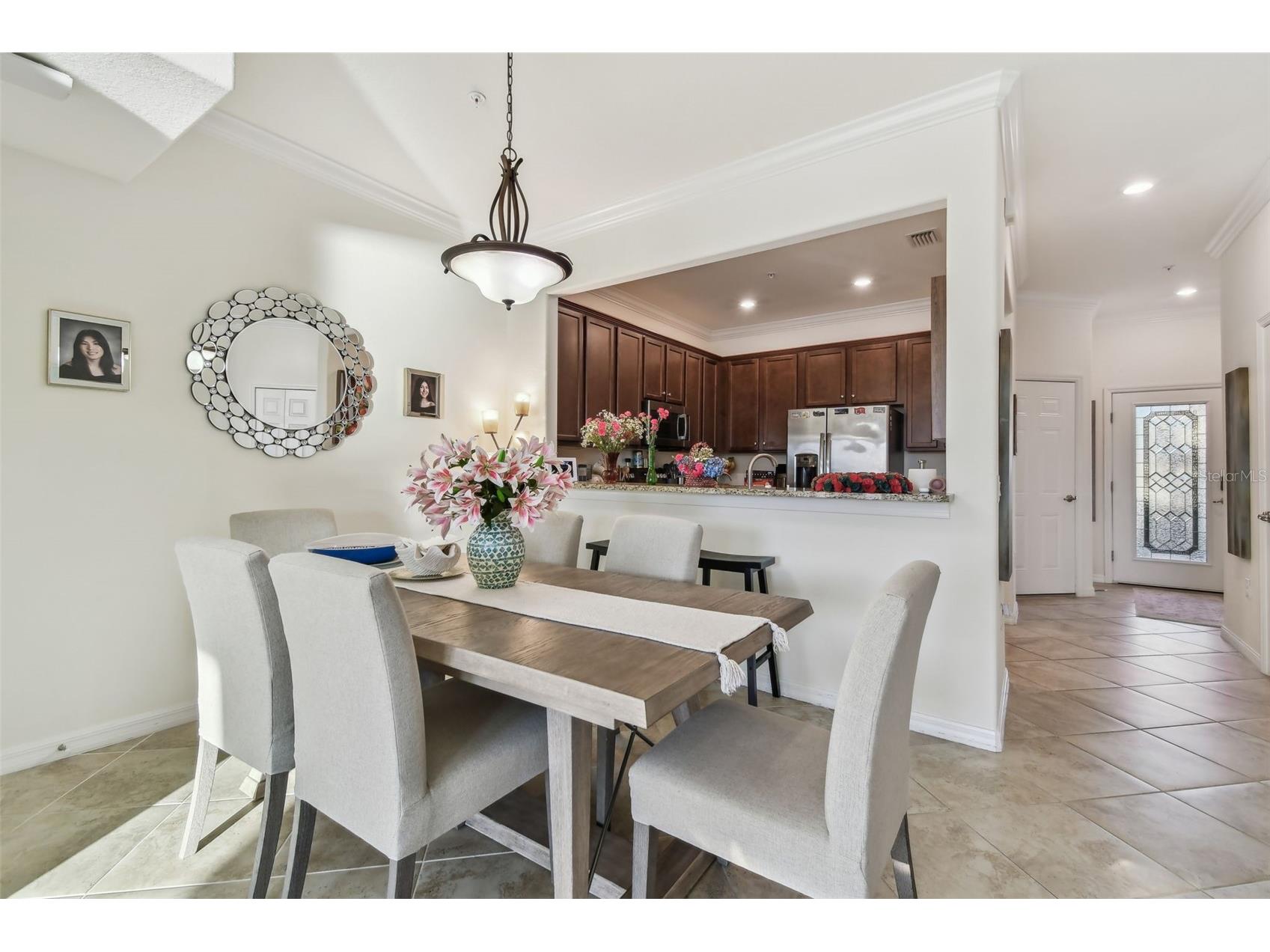 20252 Lagente Circle Venice FL 34293 TB8506190 image13