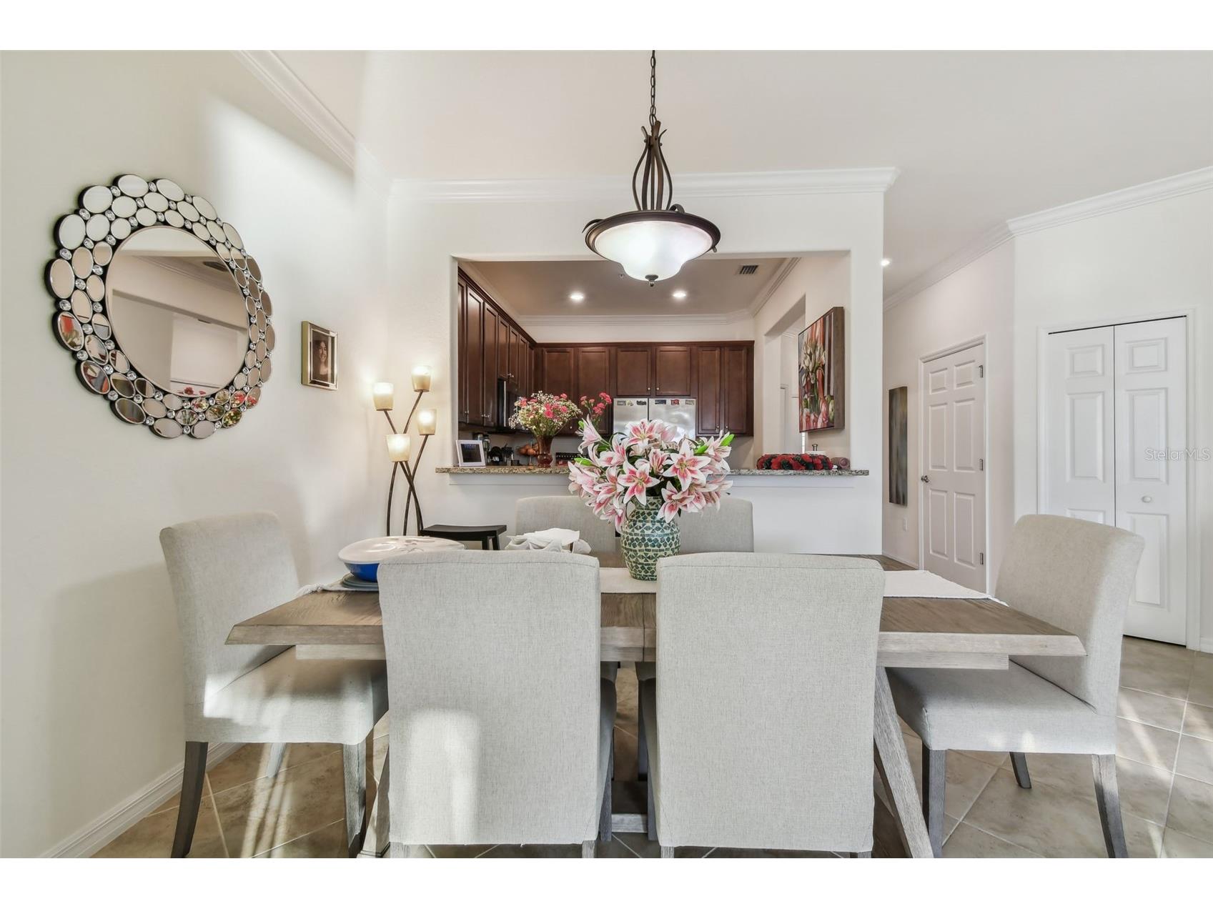 20252 Lagente Circle Venice FL 34293 TB8506190 image14