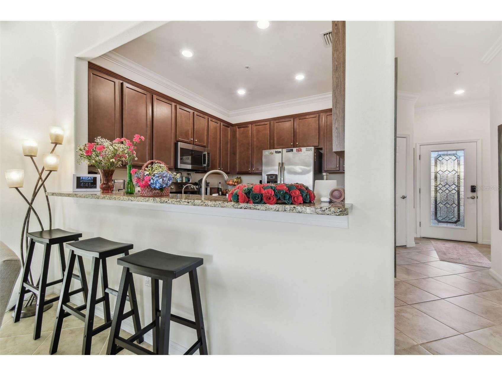 20252 Lagente Circle Venice FL 34293 TB8506190 image15