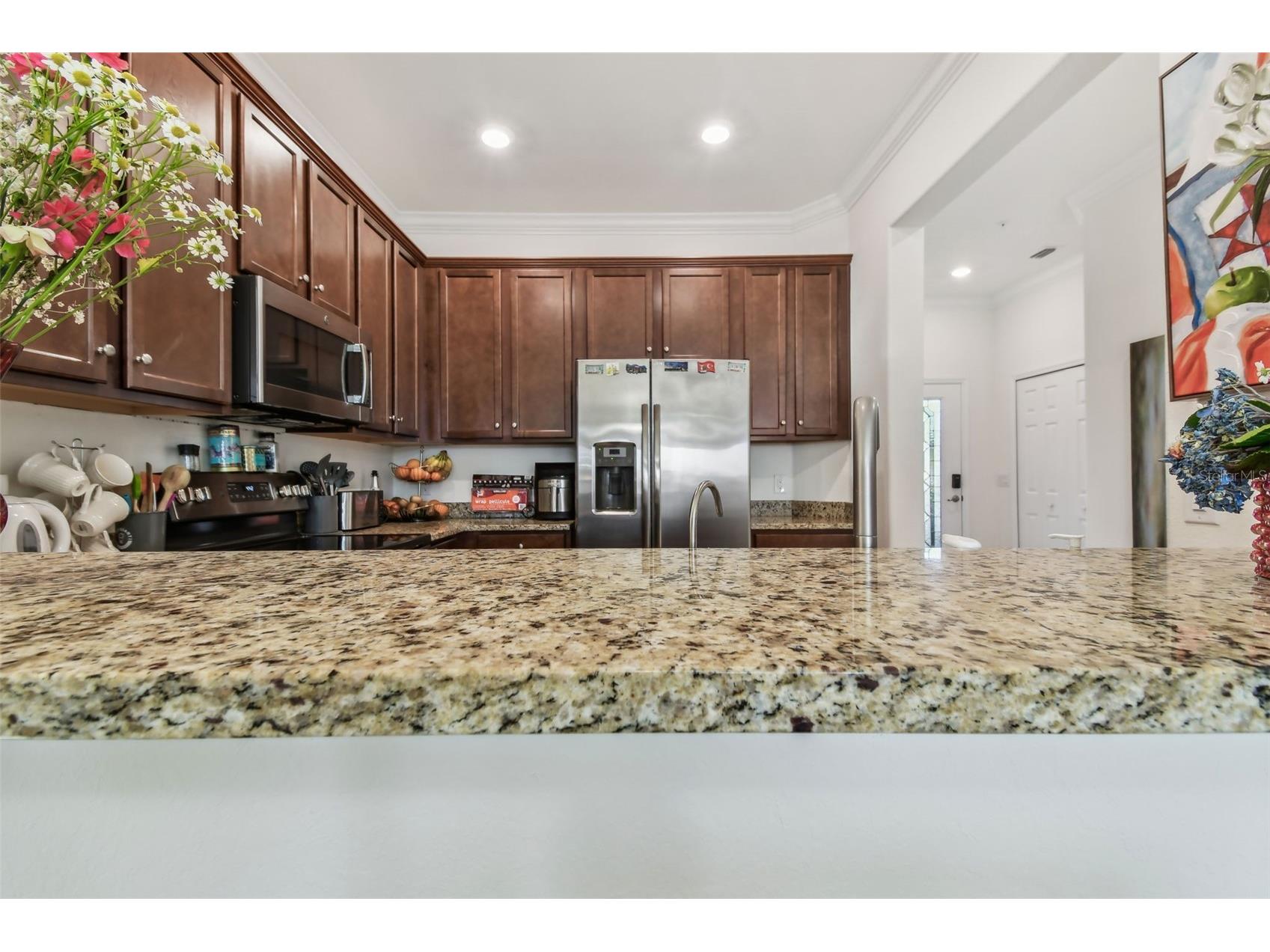 20252 Lagente Circle Venice FL 34293 TB8506190 image16