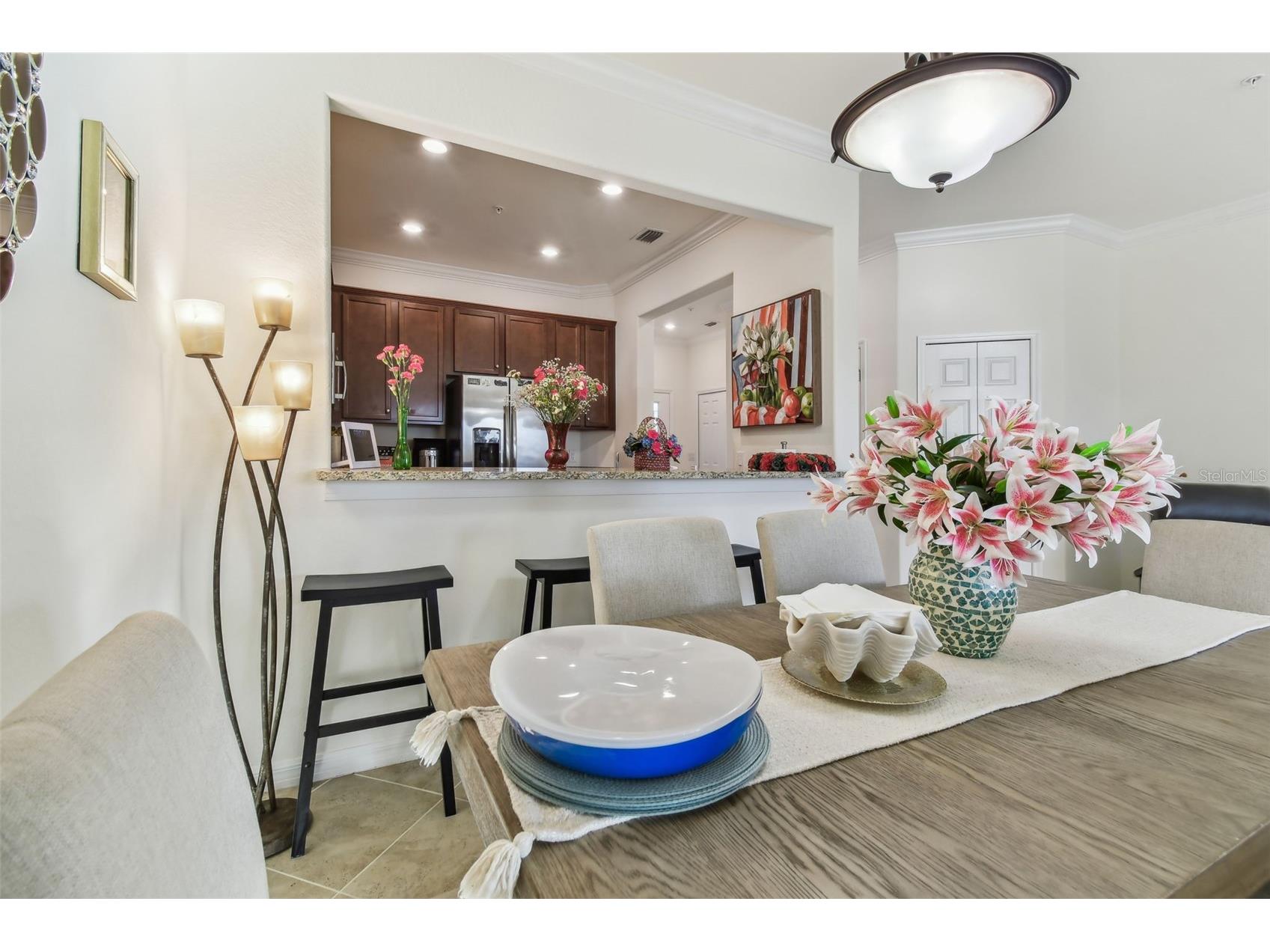 20252 Lagente Circle Venice FL 34293 TB8506190 image17