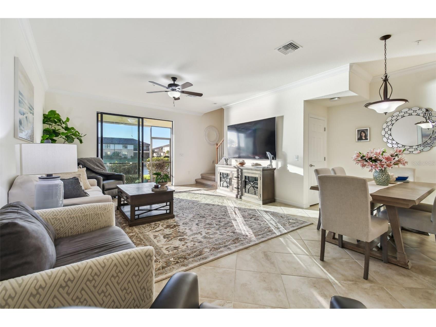 20252 Lagente Circle Venice FL 34293 TB8506190 image18