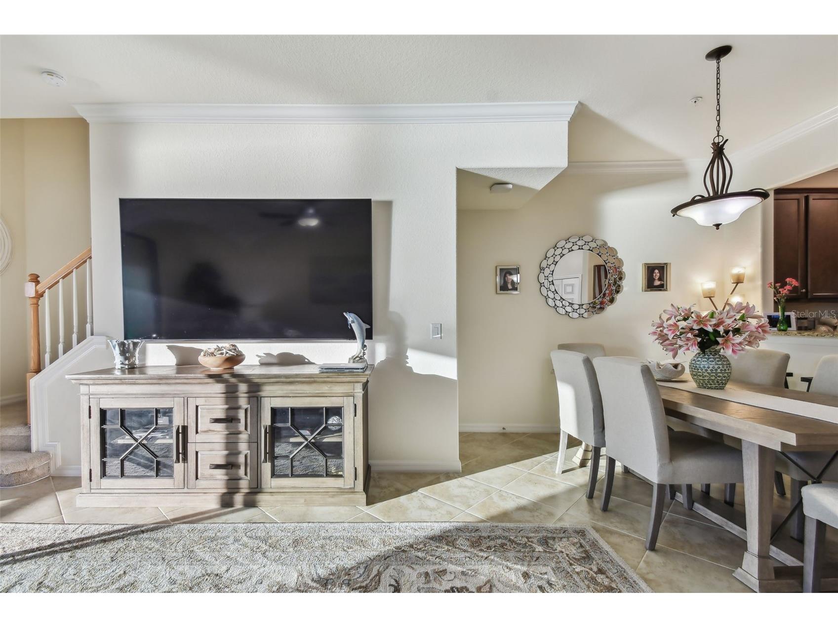 20252 Lagente Circle Venice FL 34293 TB8506190 image19