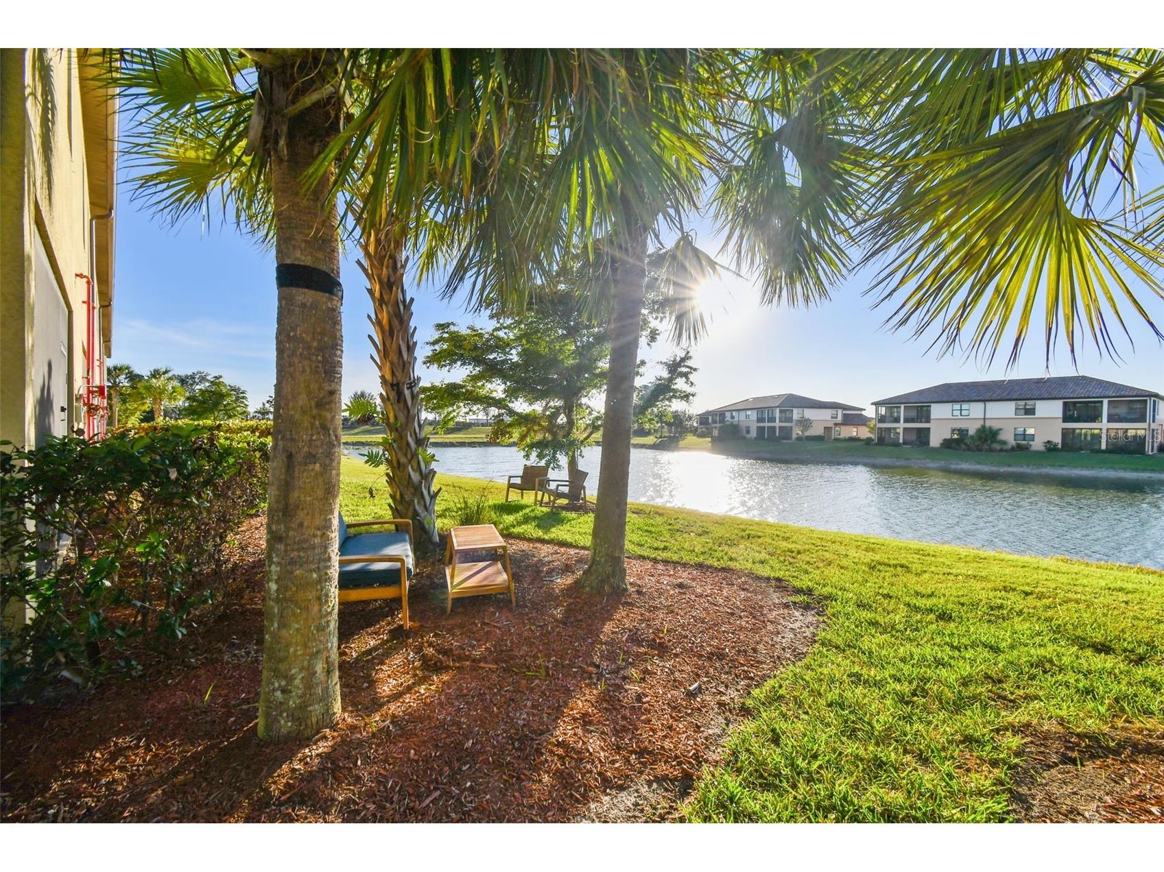 20252 Lagente Circle Venice FL 34293 TB8506190 image2
