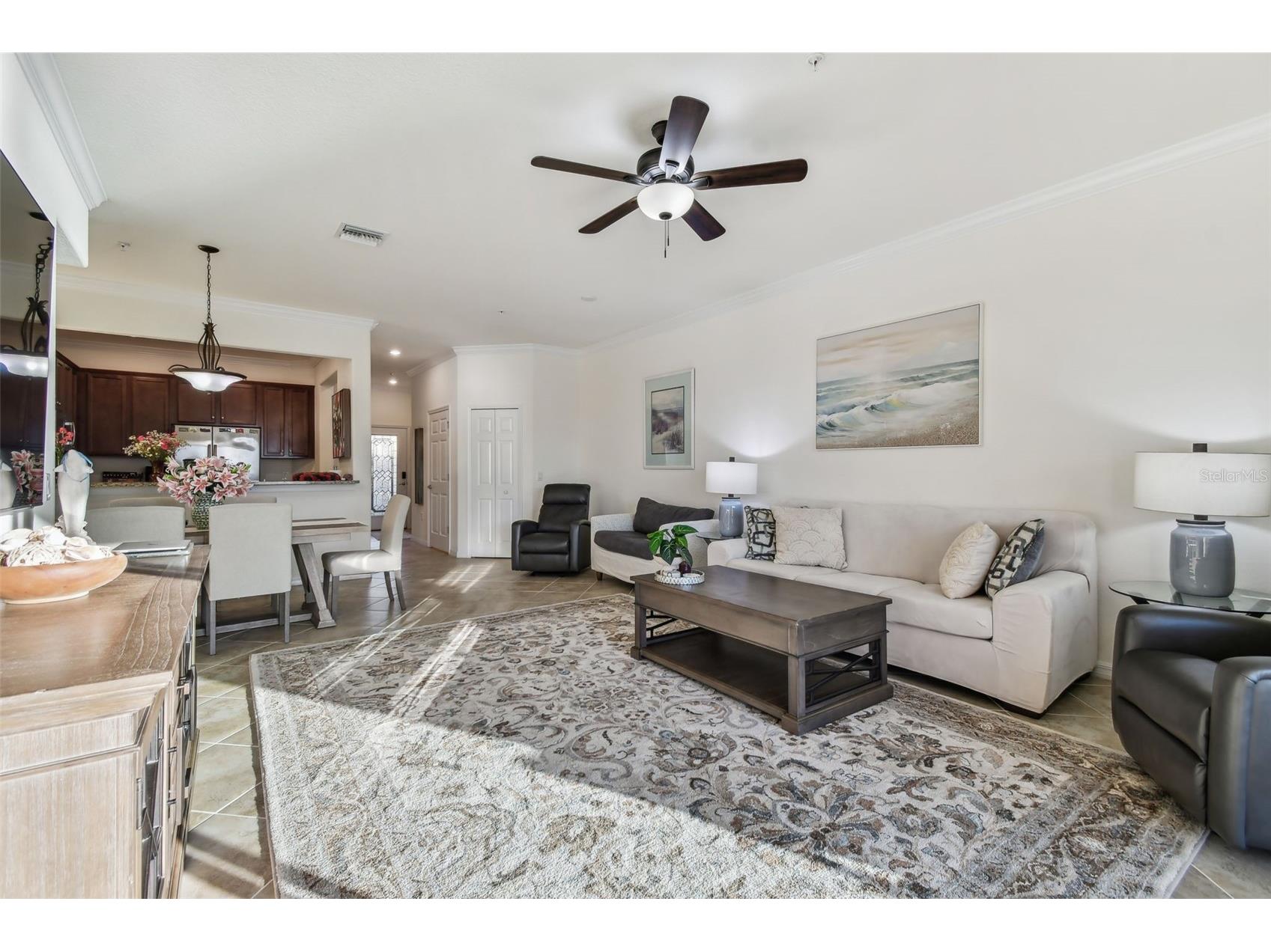 20252 Lagente Circle Venice FL 34293 TB8506190 image20
