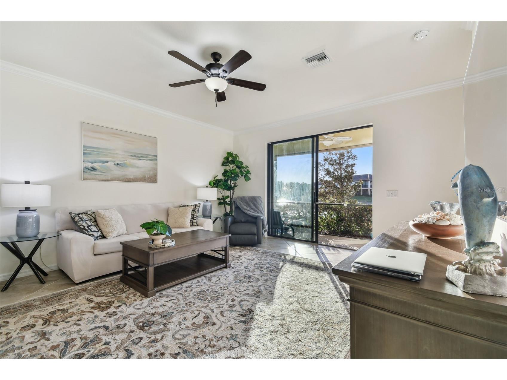 20252 Lagente Circle Venice FL 34293 TB8506190 image21