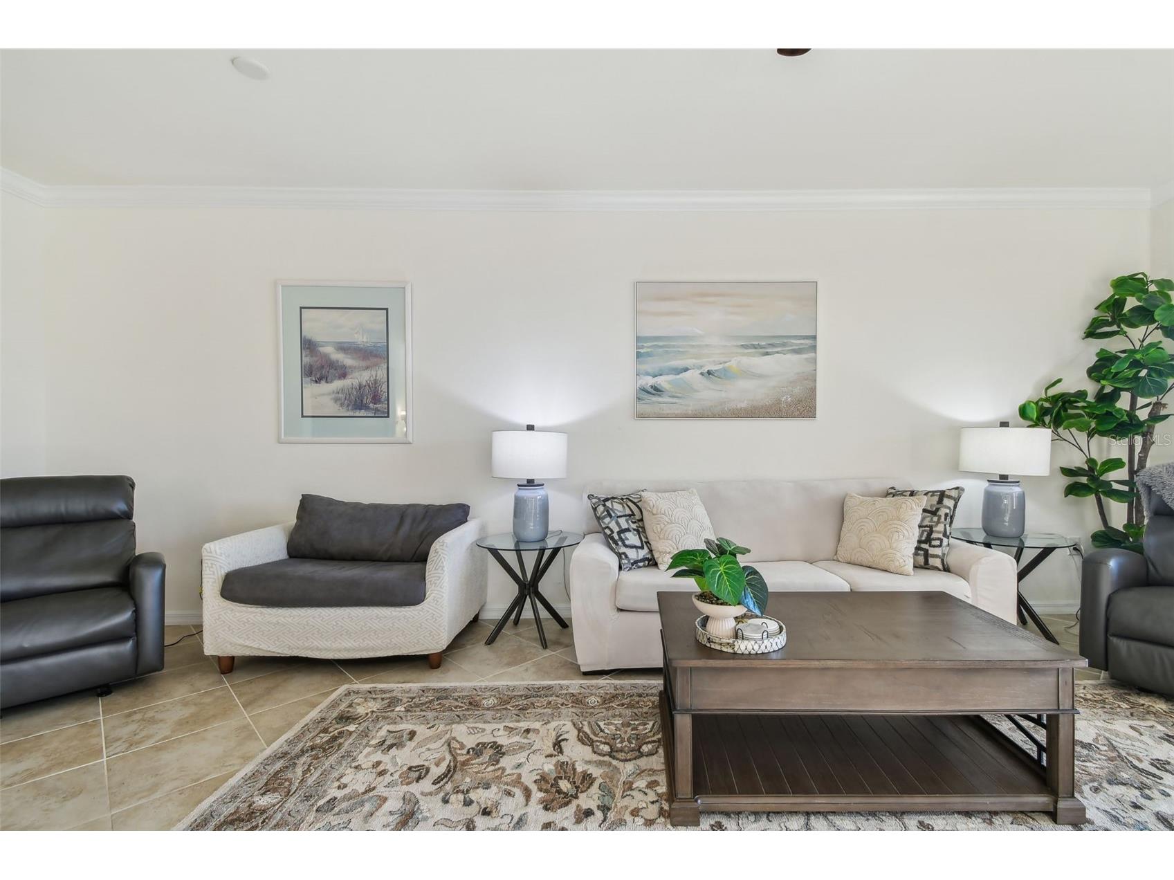 20252 Lagente Circle Venice FL 34293 TB8506190 image22