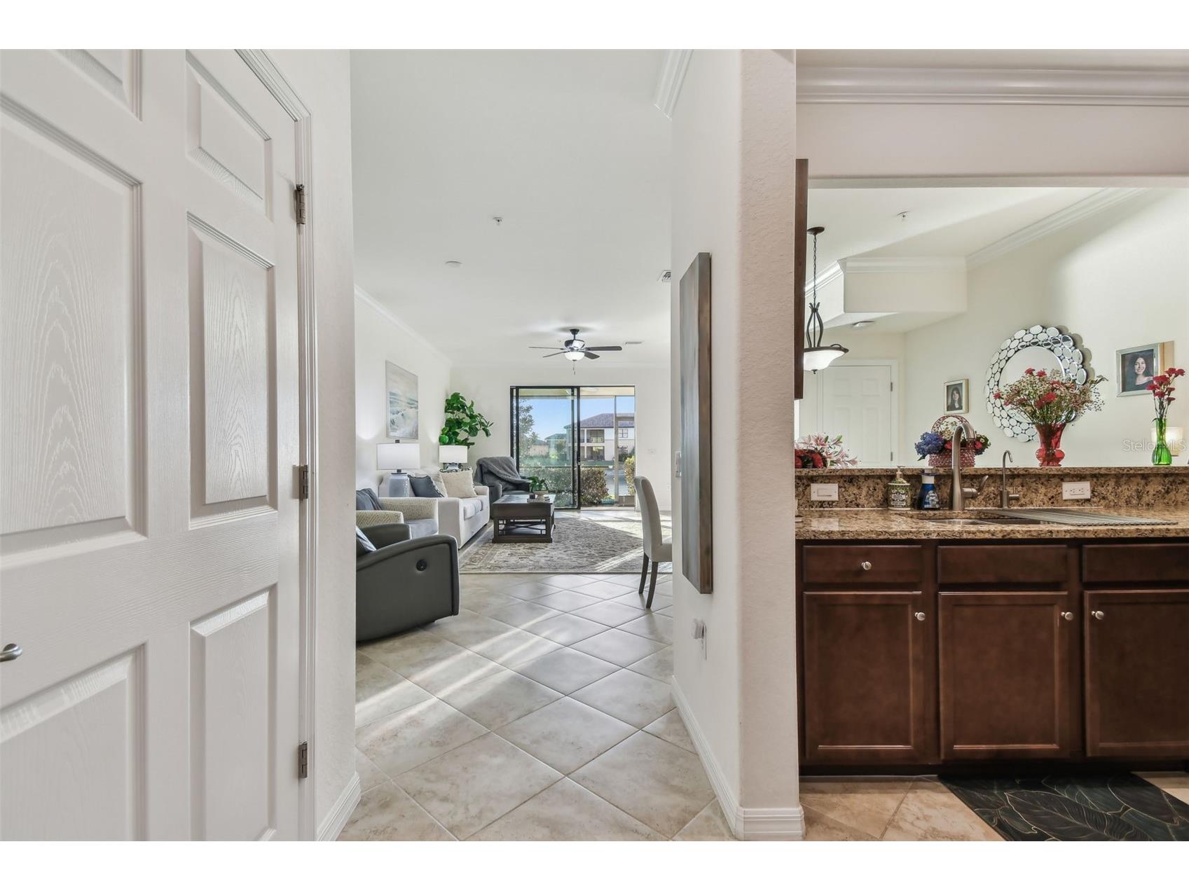 20252 Lagente Circle Venice FL 34293 TB8506190 image23