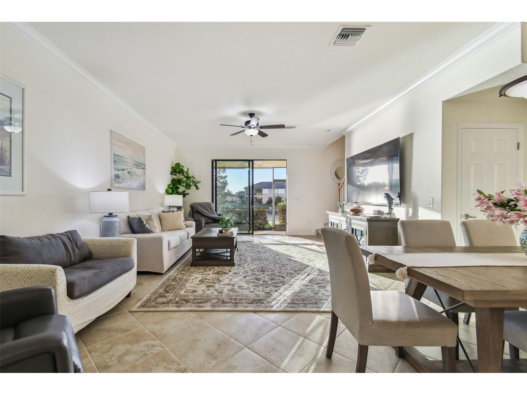 20252 Lagente Circle Venice FL 34293 TB8506190 image24