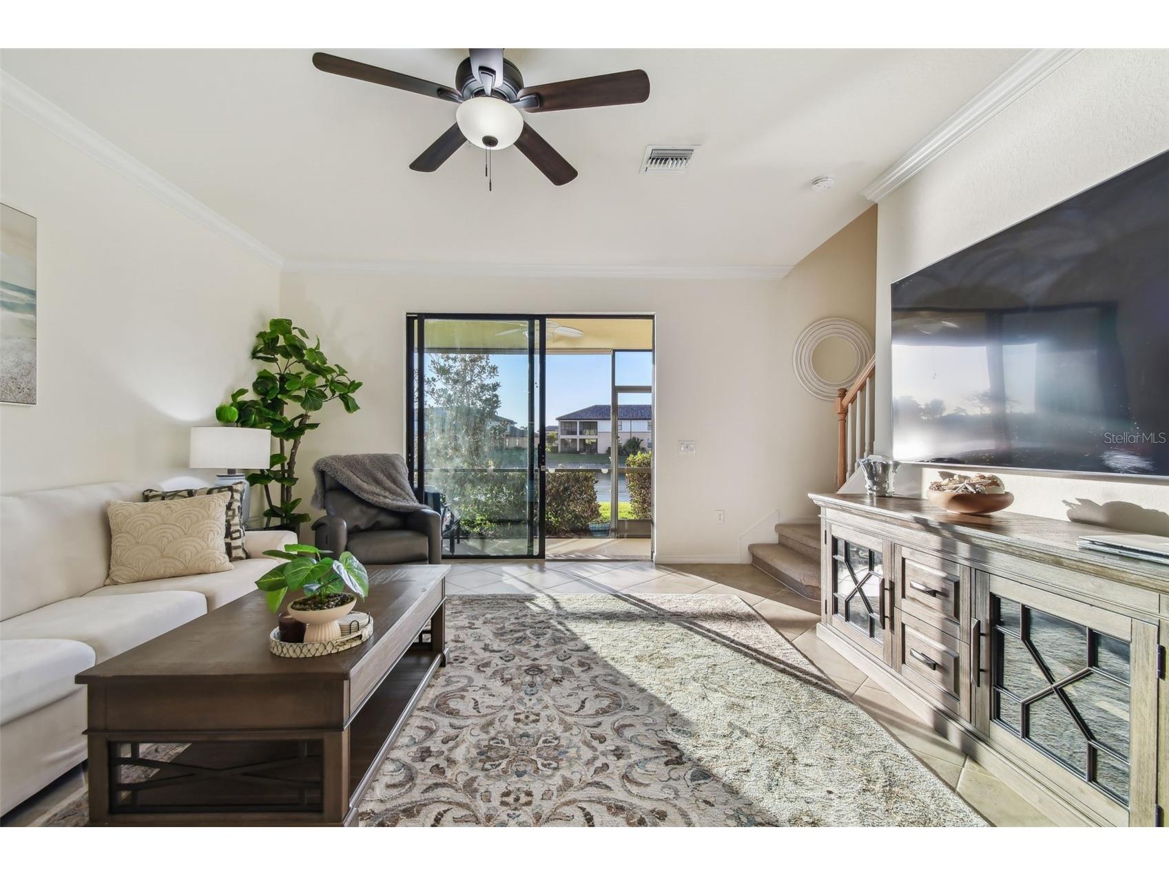 20252 Lagente Circle Venice FL 34293 TB8506190 image25