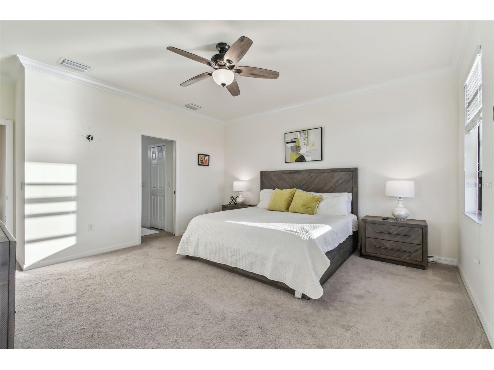 20252 Lagente Circle Venice FL 34293 TB8506190 image26