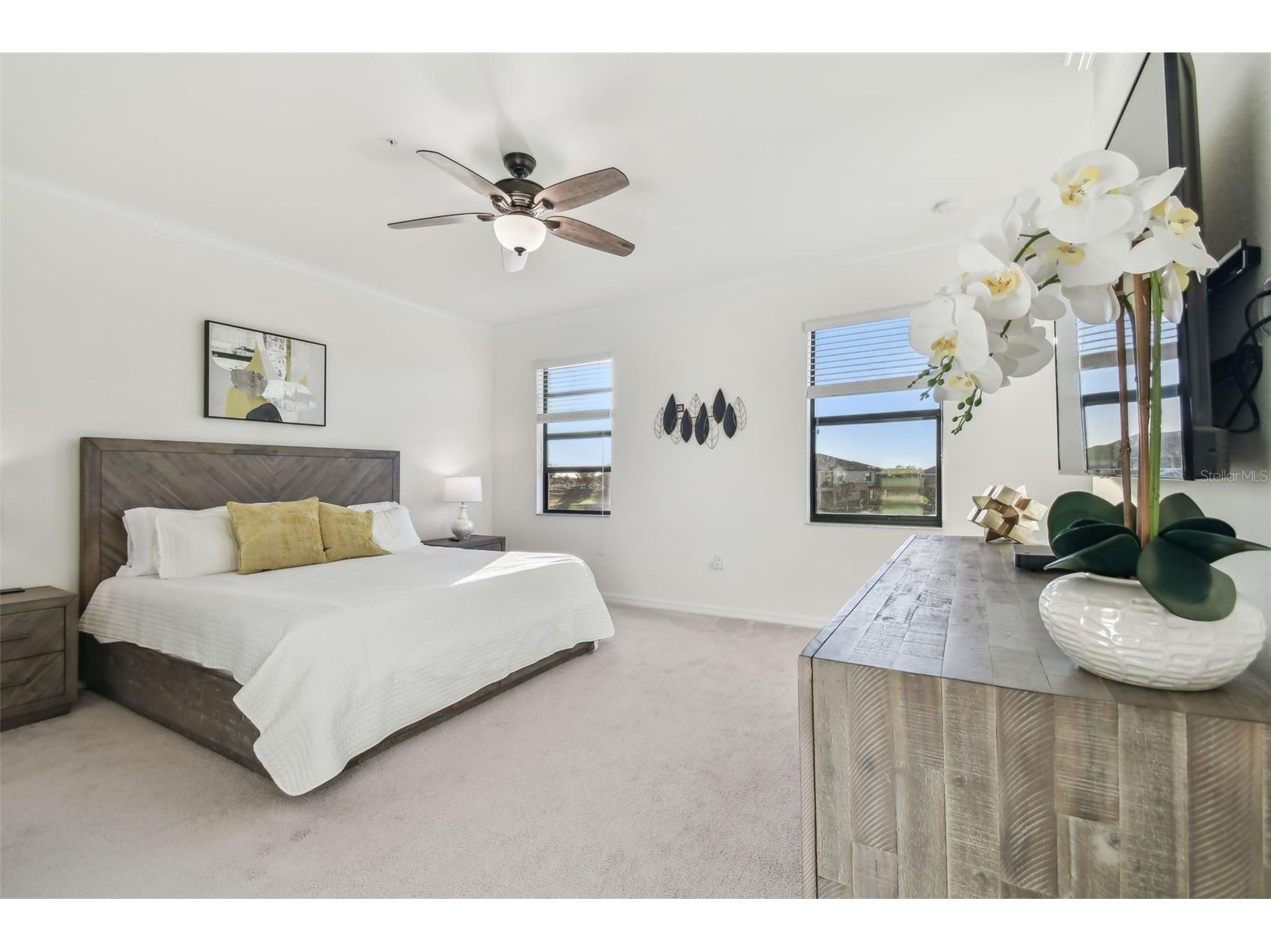 20252 Lagente Circle Venice FL 34293 TB8506190 image27