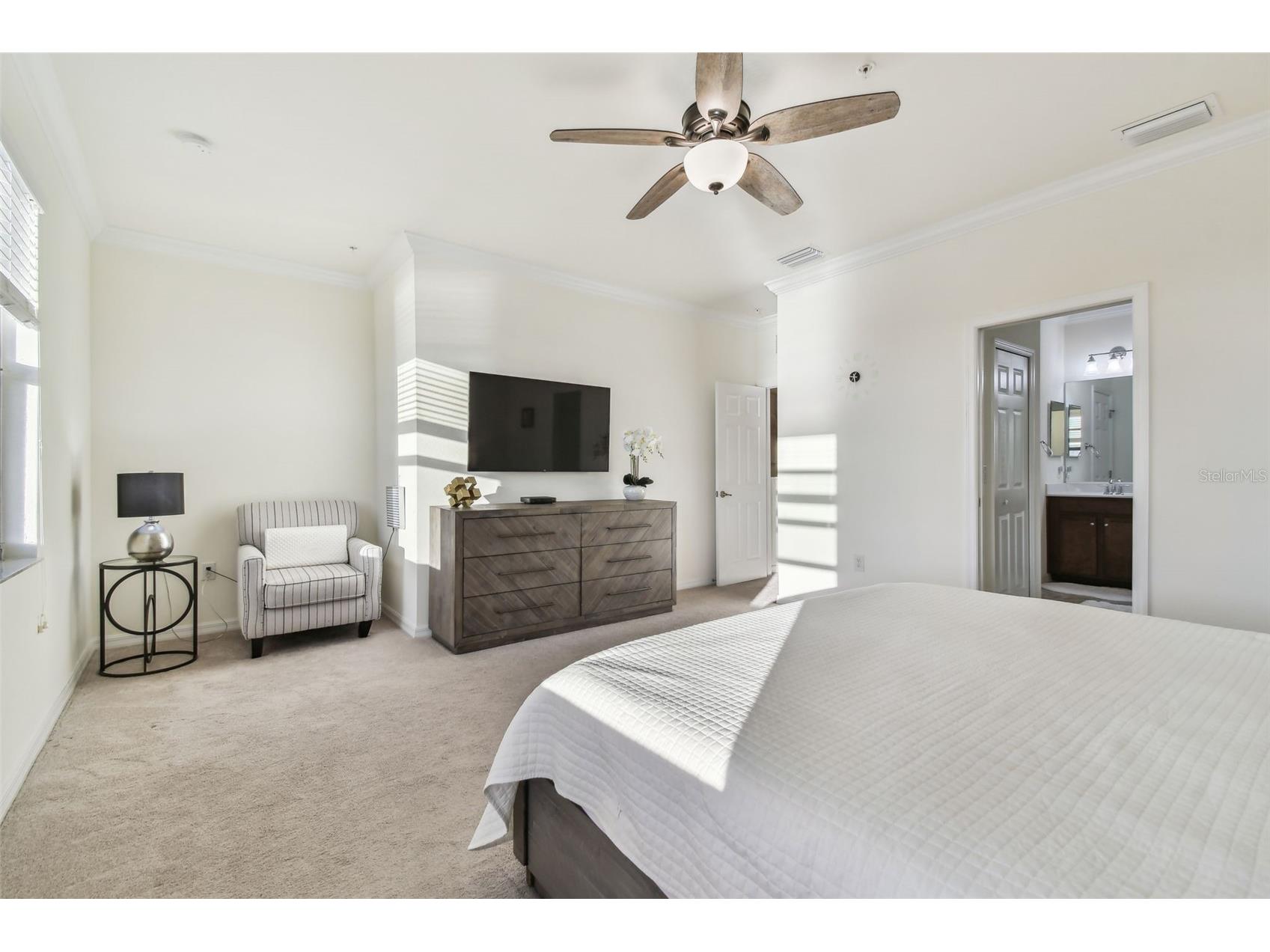 20252 Lagente Circle Venice FL 34293 TB8506190 image28